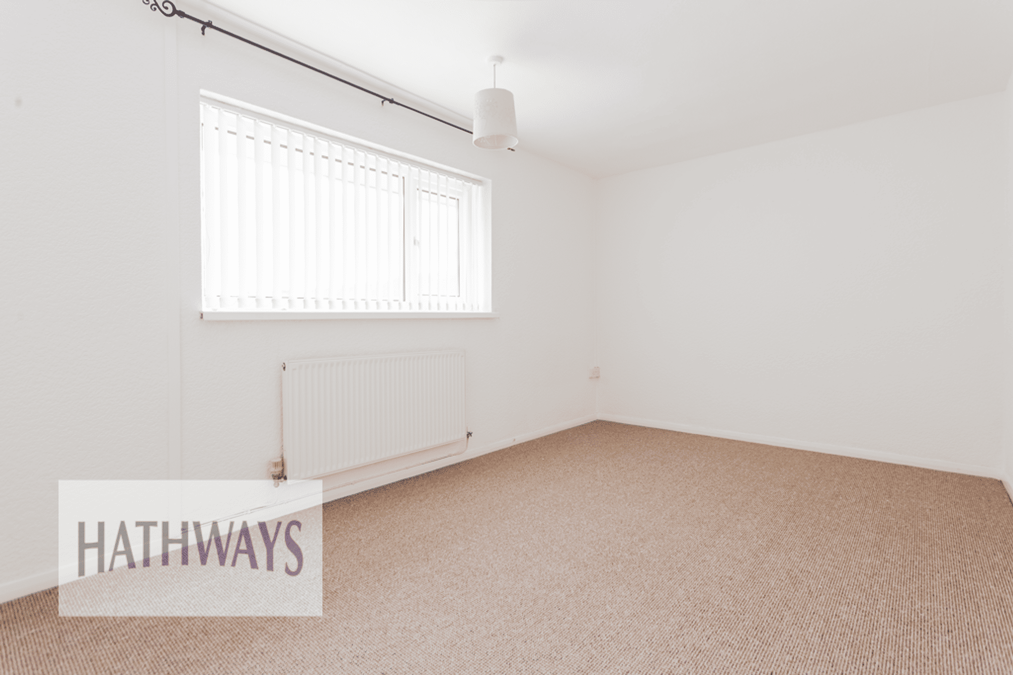 1 bed flat for sale in Rumney Walk, Cwmbran 14