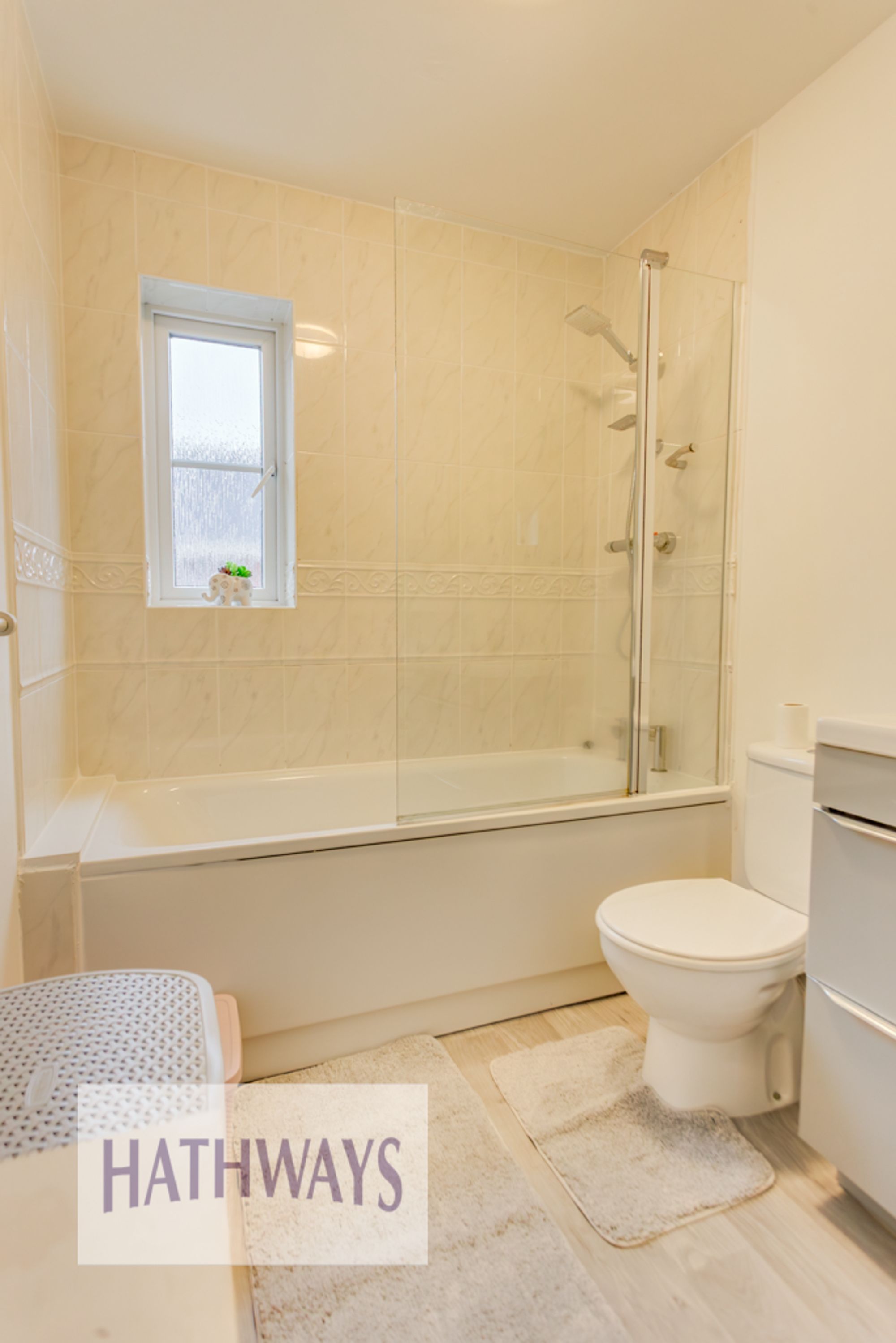 2 bed coach house for sale in Golwg Y Bont, Blackwood 23