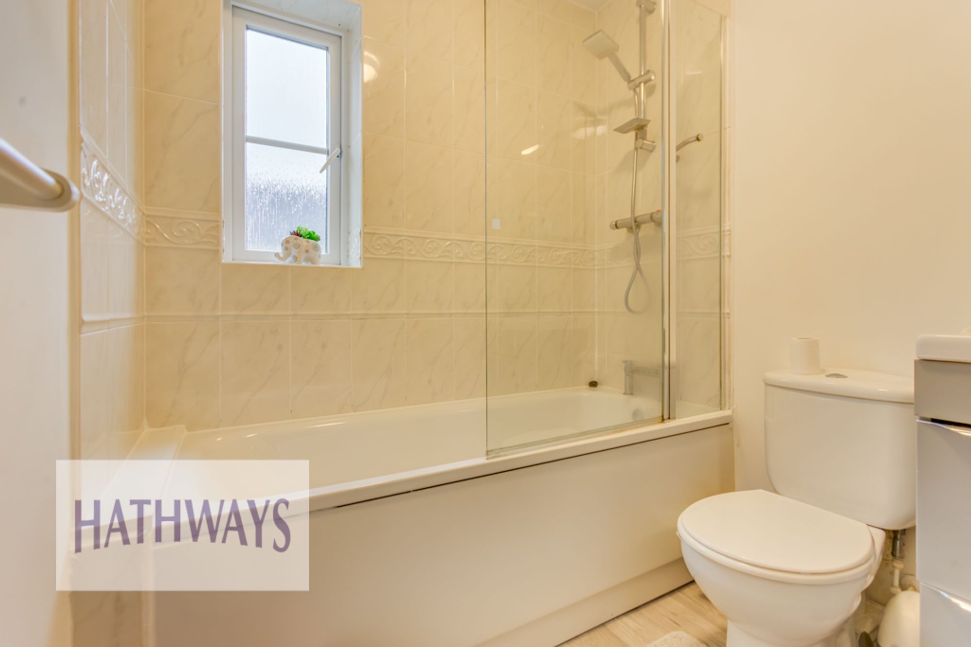 2 bed coach house for sale in Golwg Y Bont, Blackwood  - Property Image 23