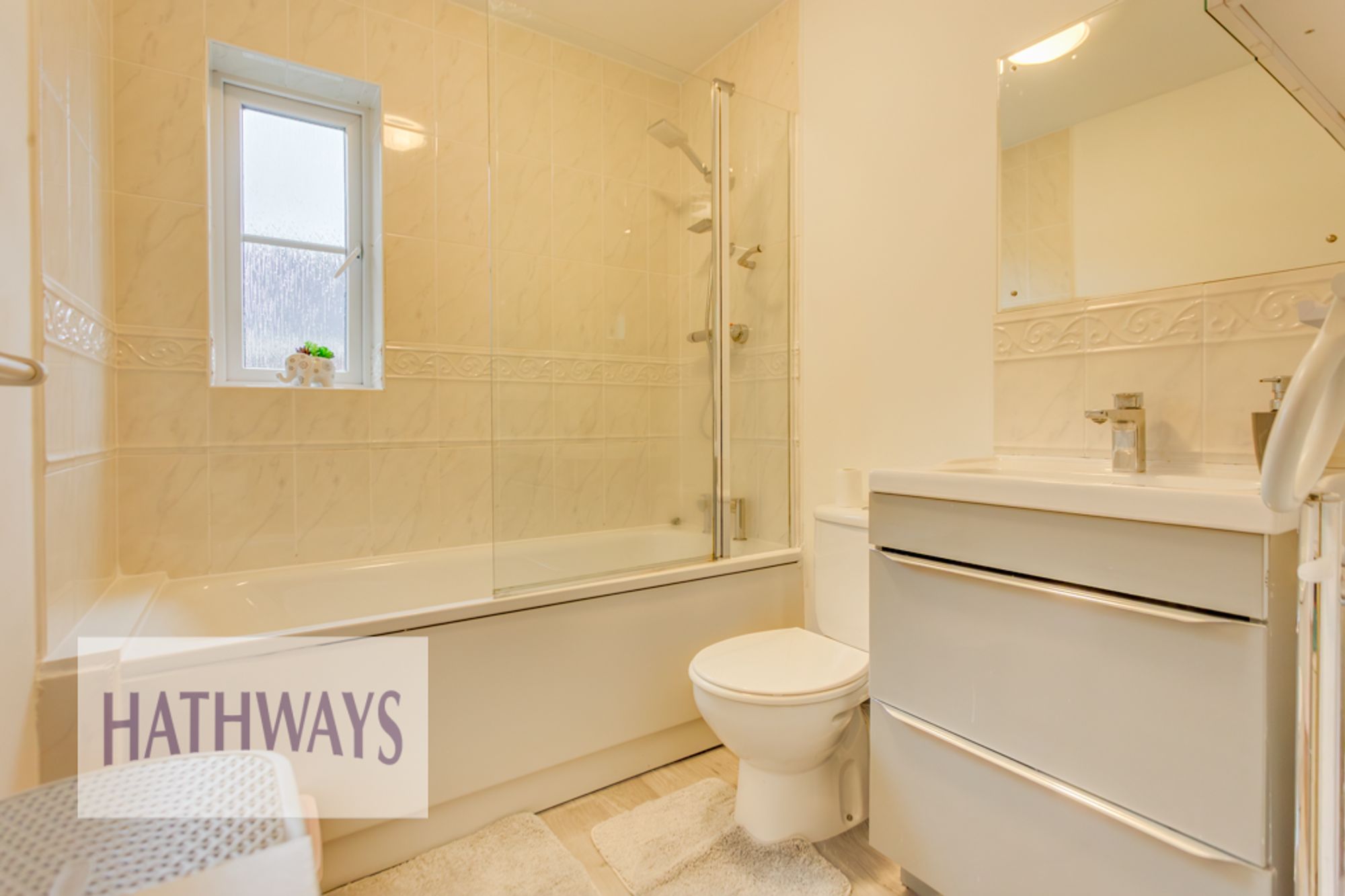 2 bed coach house for sale in Golwg Y Bont, Blackwood 21