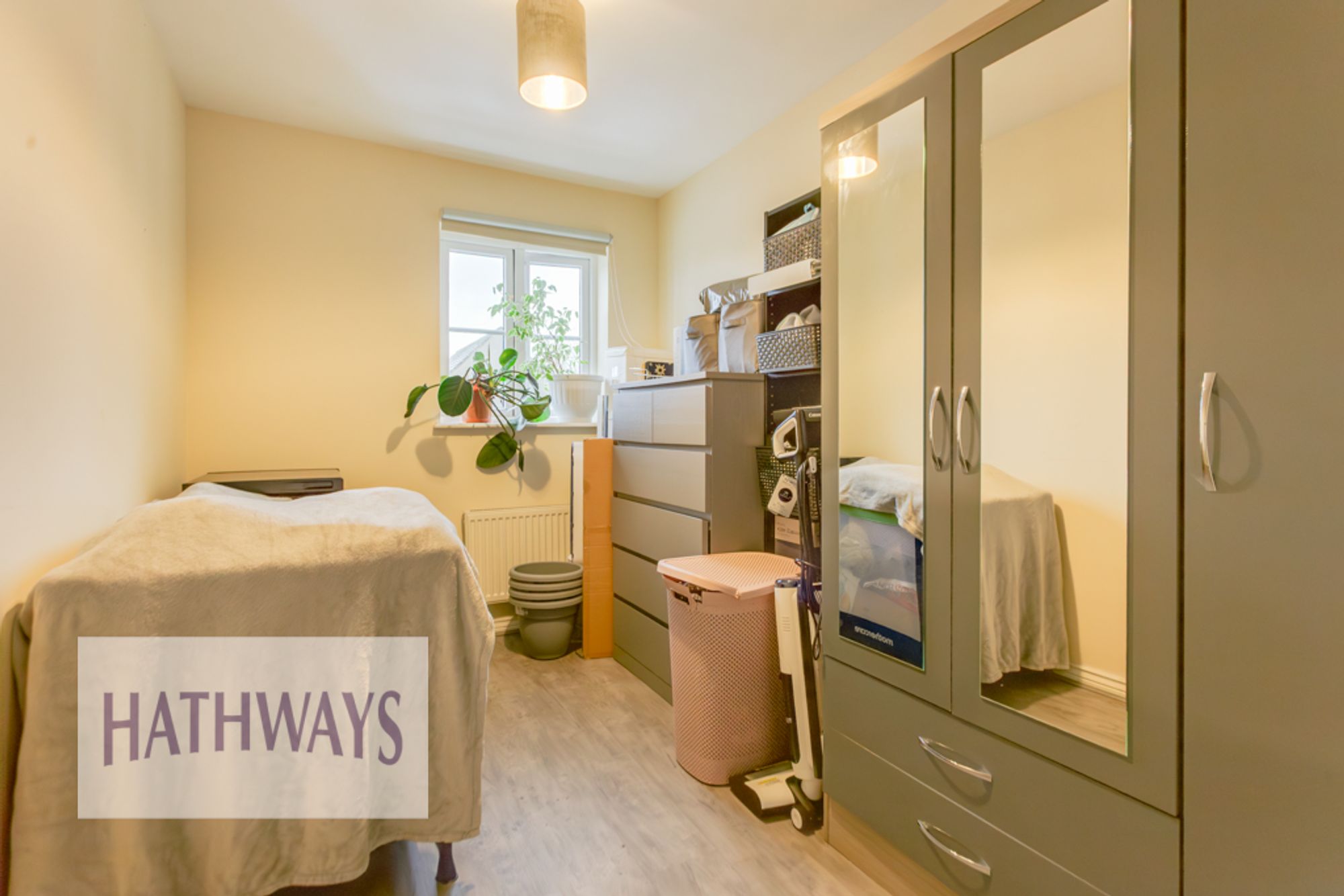 2 bed coach house for sale in Golwg Y Bont, Blackwood 20