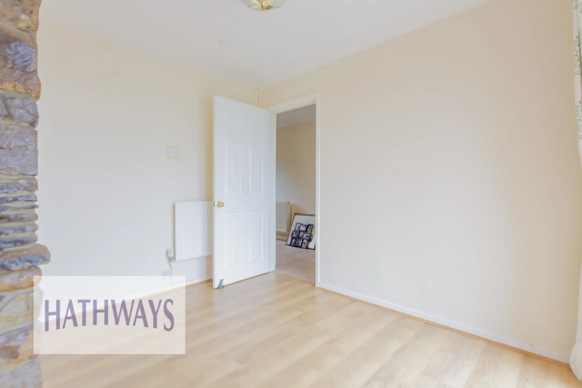 3 bed mid-terraced house for sale in Brynhyfryd, Cwmbran  - Property Image 14