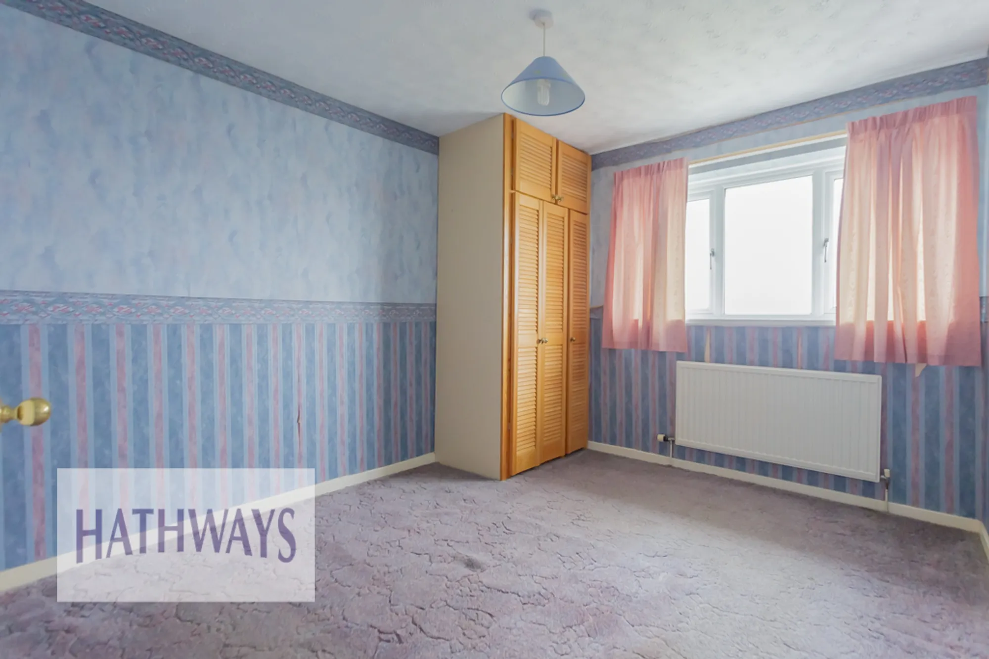 3 bed mid-terraced house for sale in Brynhyfryd, Cwmbran  - Property Image 15