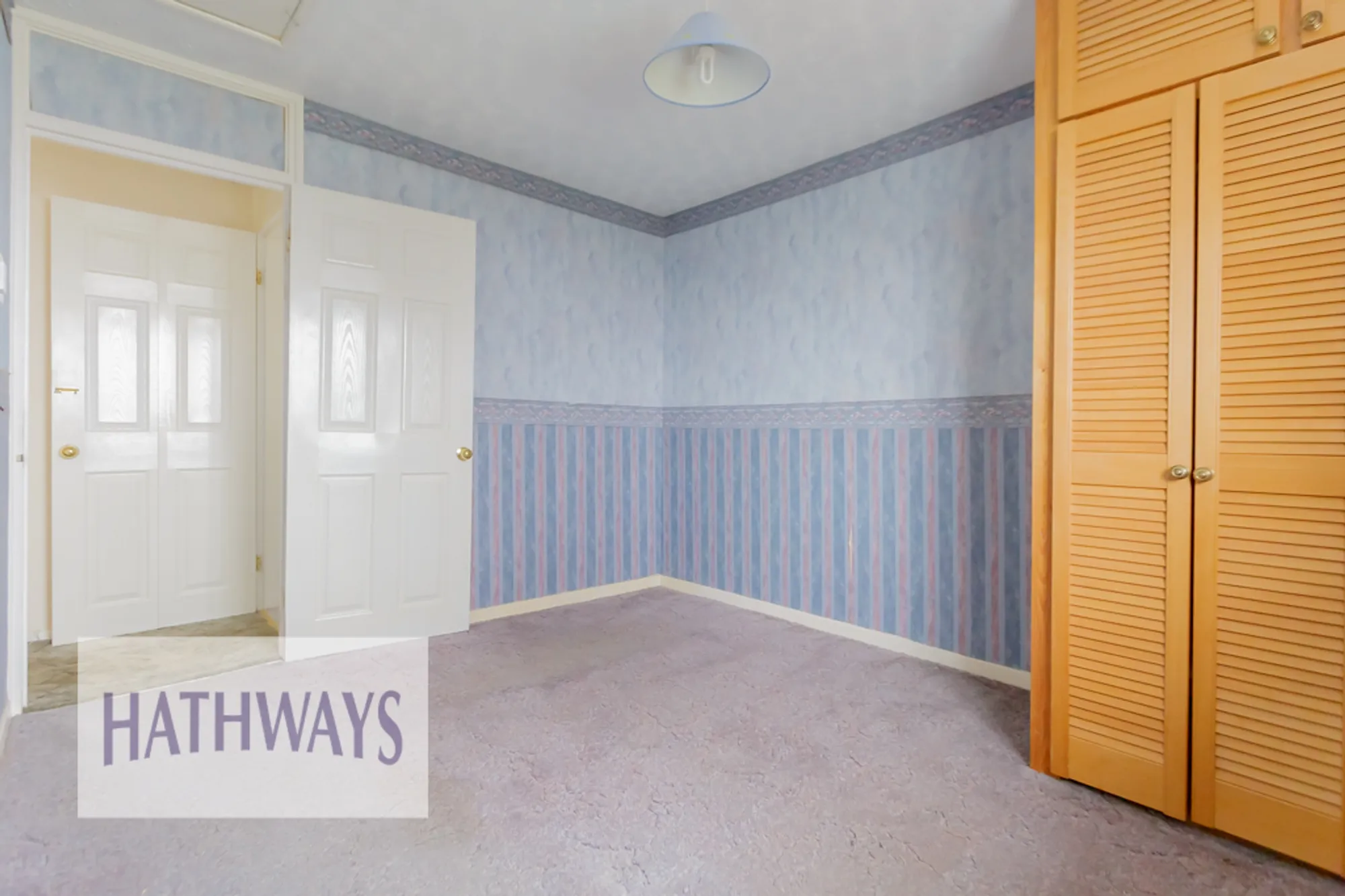3 bed mid-terraced house for sale in Brynhyfryd, Cwmbran  - Property Image 16
