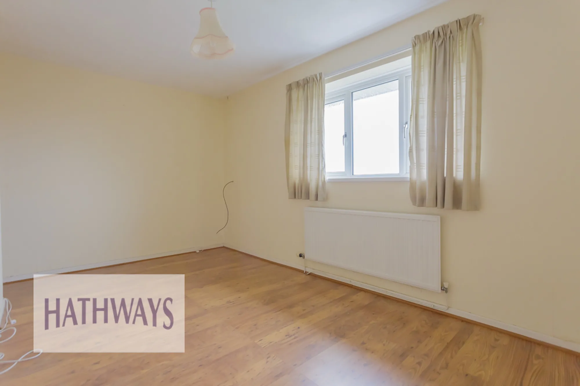 3 bed mid-terraced house for sale in Brynhyfryd, Cwmbran  - Property Image 17