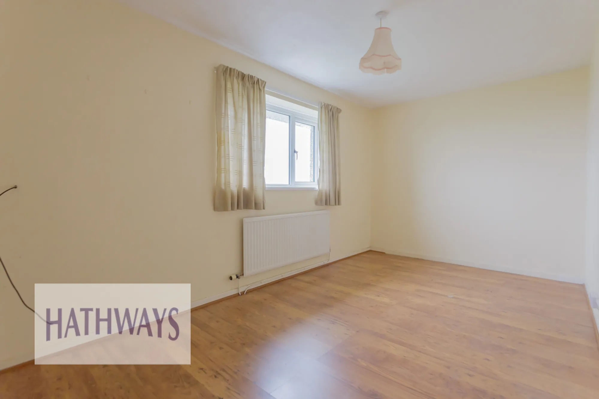 3 bed mid-terraced house for sale in Brynhyfryd, Cwmbran  - Property Image 18