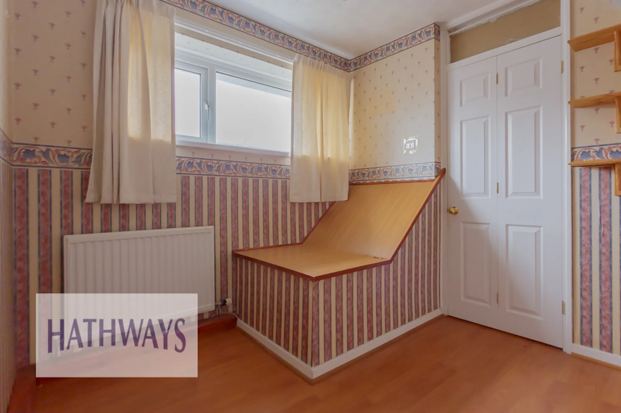 3 bed mid-terraced house for sale in Brynhyfryd, Cwmbran  - Property Image 20