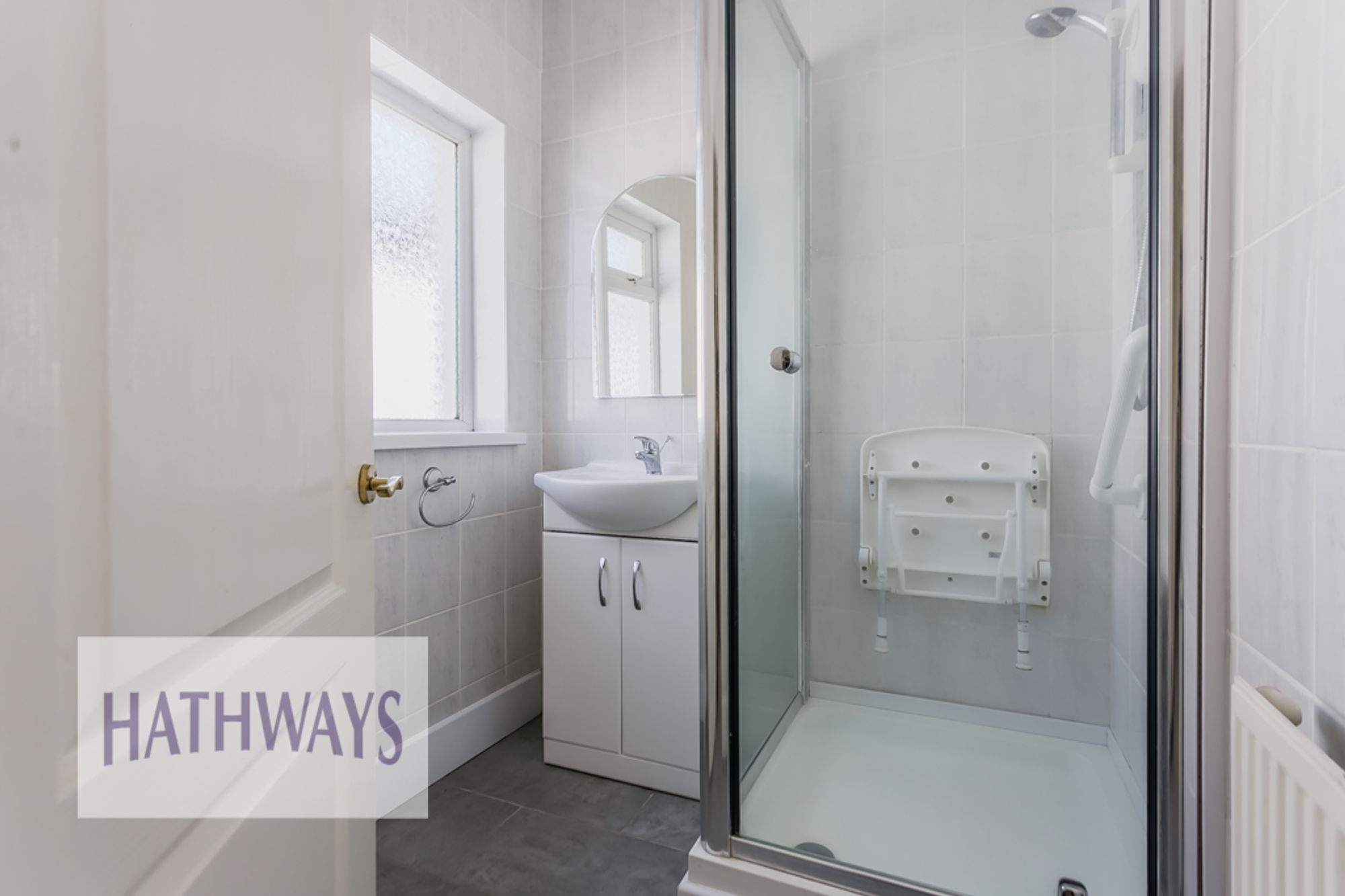 3 bed semi-detached house for sale in Mill Street, Newport  - Property Image 22