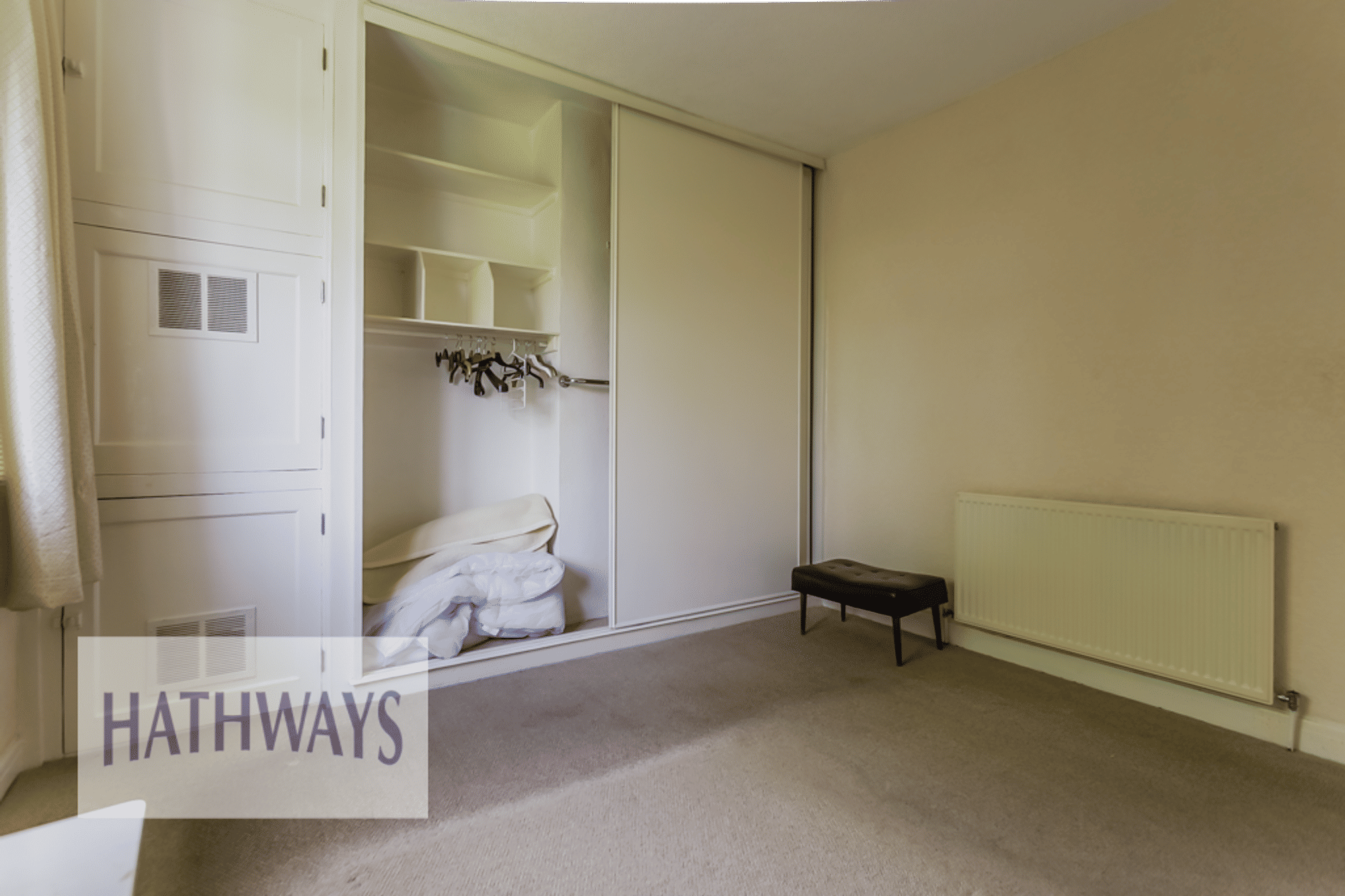 3 bed semi-detached house for sale in Mill Street, Newport  - Property Image 29