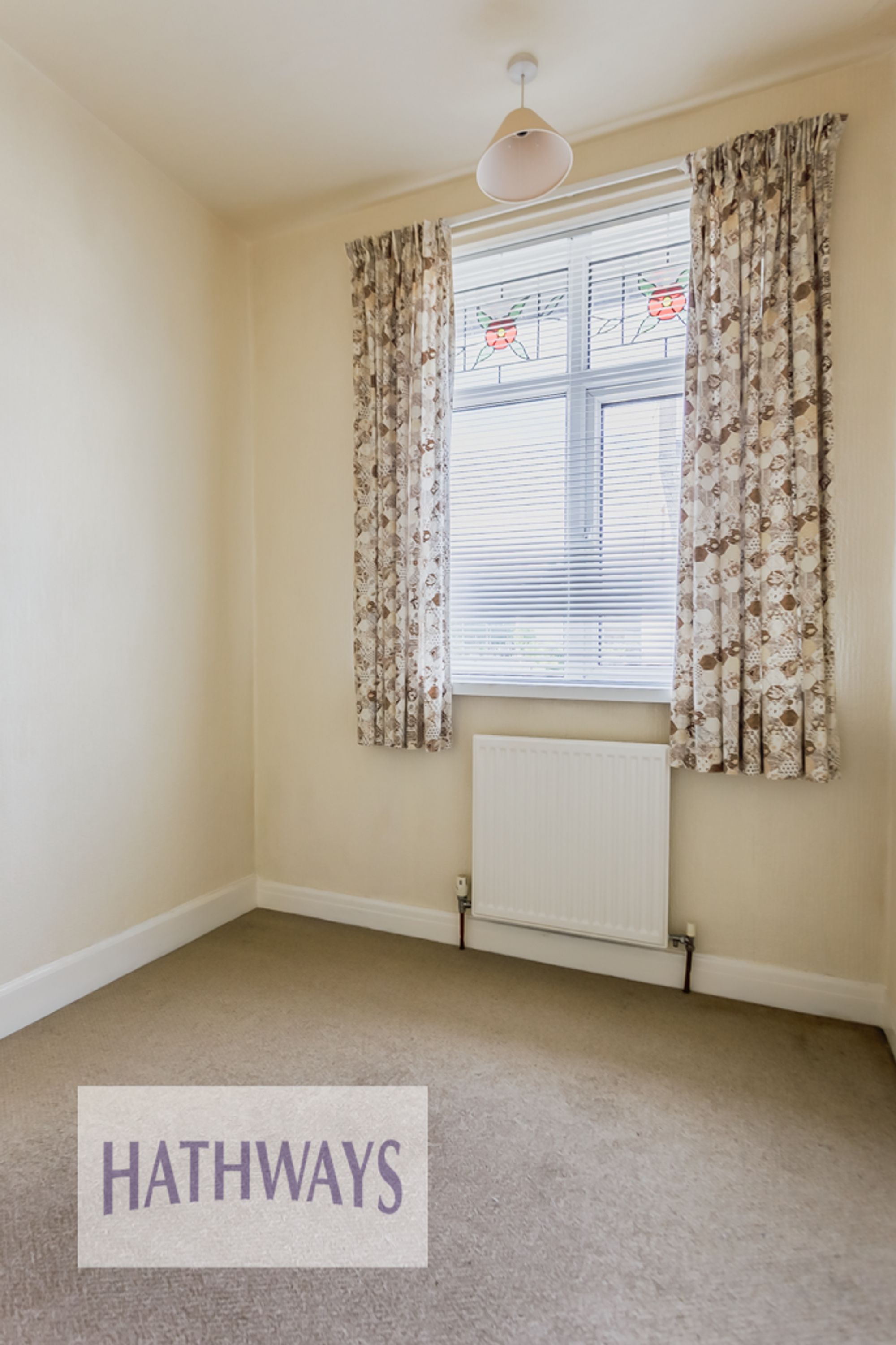 3 bed semi-detached house for sale in Mill Street, Newport  - Property Image 31
