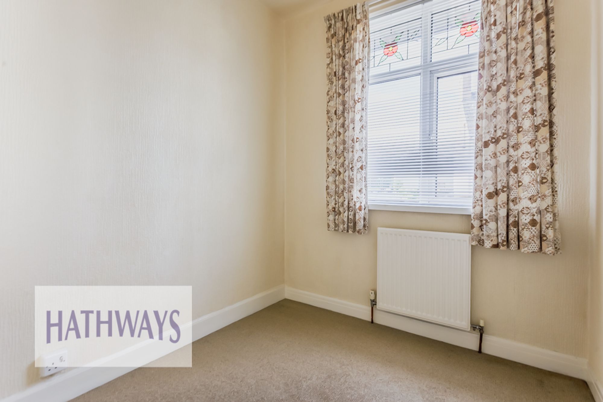 3 bed semi-detached house for sale in Mill Street, Newport  - Property Image 32