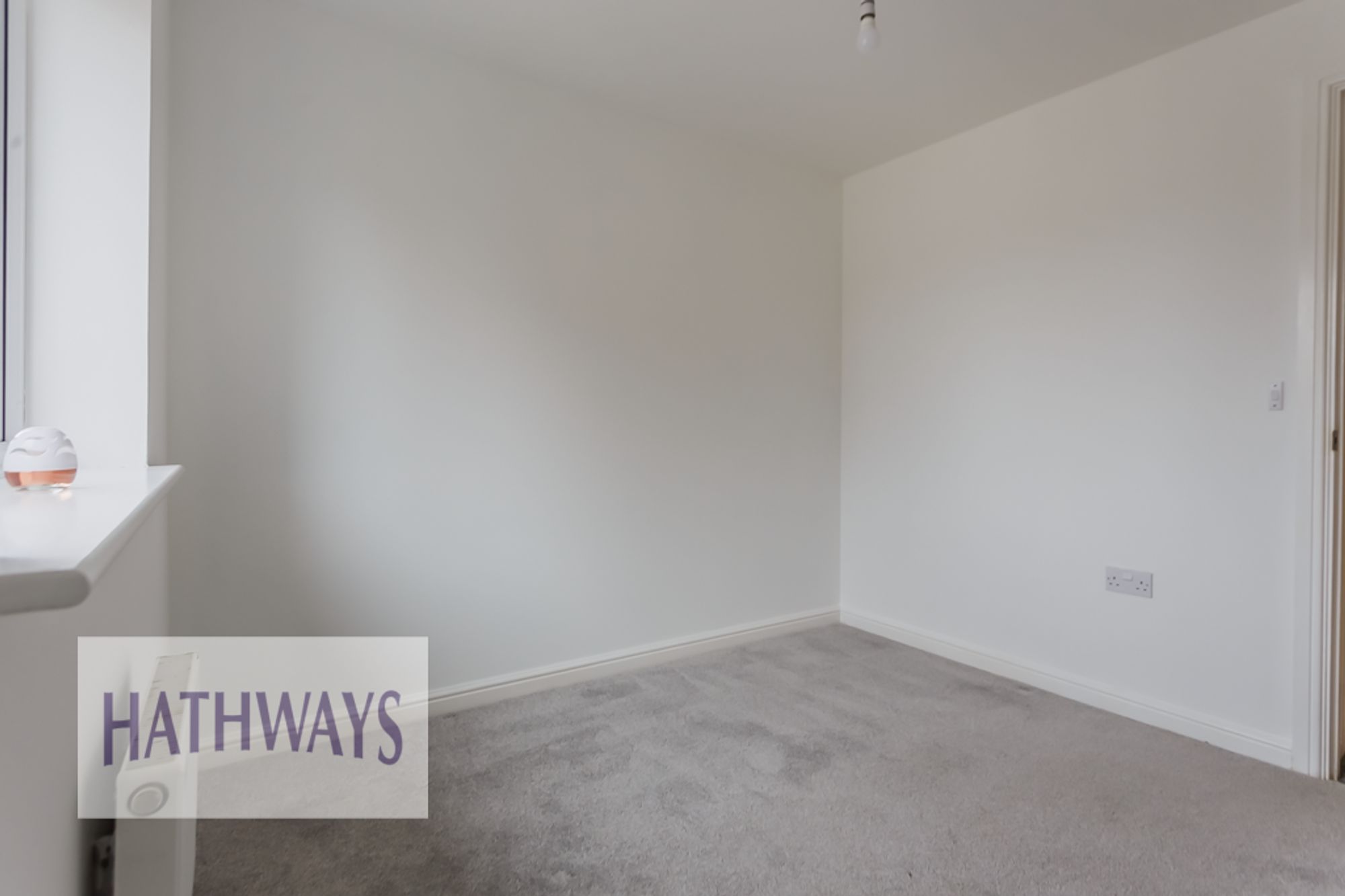 3 bed terraced house to rent in Parc Panteg, Pontypool  - Property Image 25