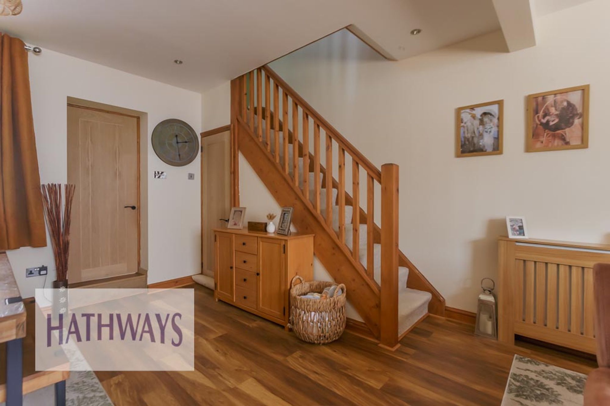 2 bed house for sale in Cwmavon Road, Pontypool  - Property Image 7