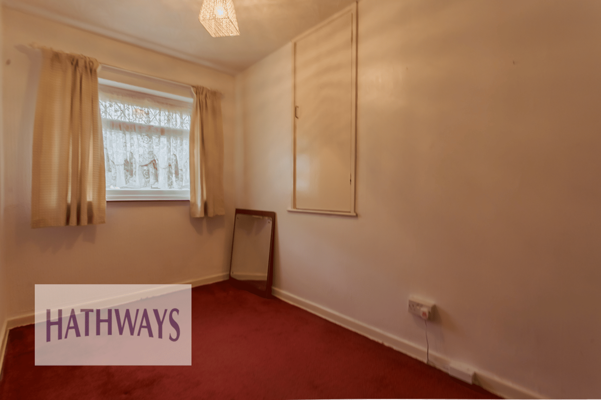 3 bed end of terrace house for sale in Ty Box Road, Cwmbran  - Property Image 15