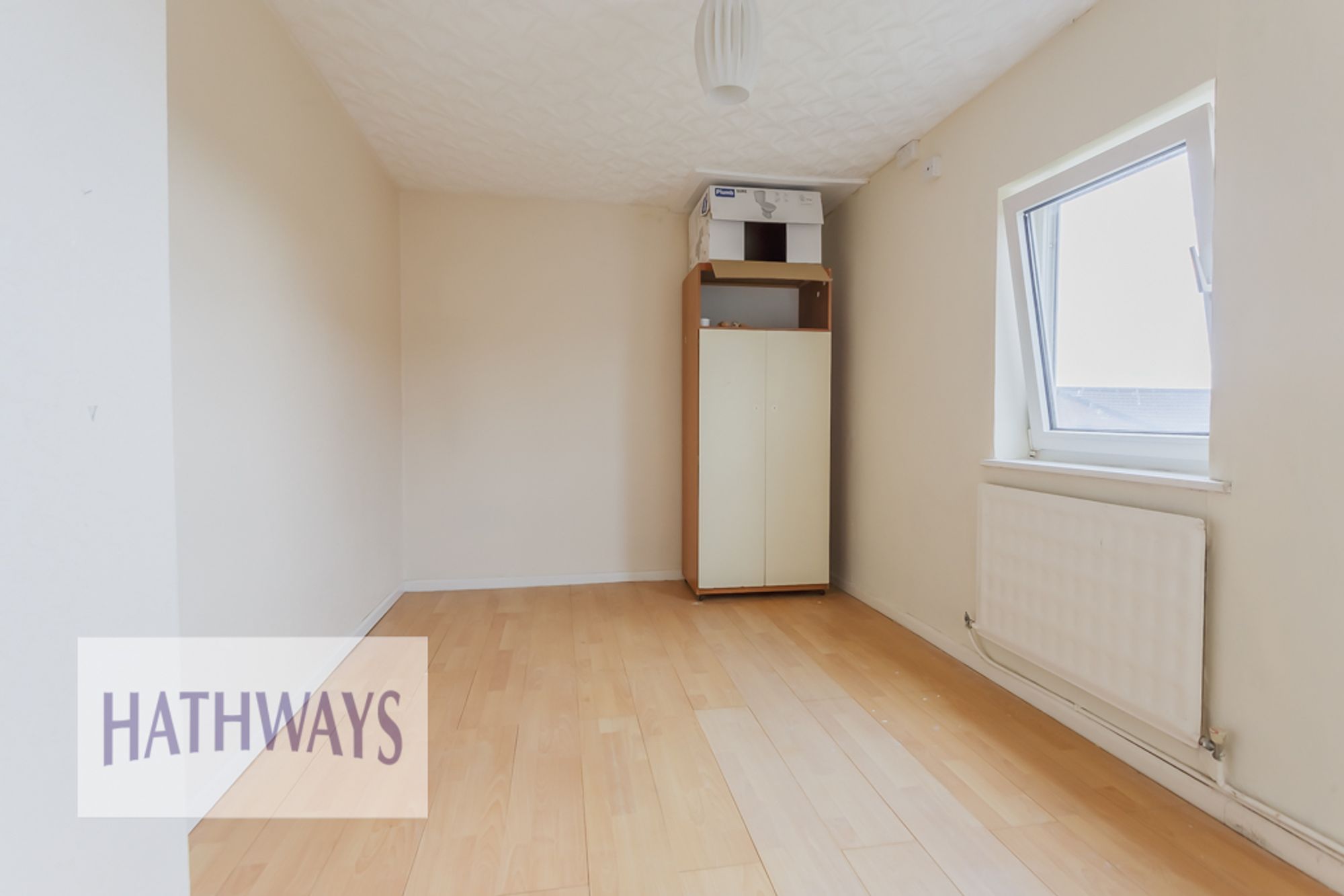 2 bed mid-terraced house for sale in Bowleaze, Cwmbran  - Property Image 14