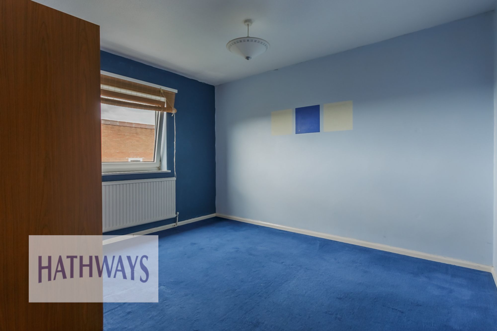 2 bed mid-terraced house for sale in Bowleaze, Cwmbran  - Property Image 17