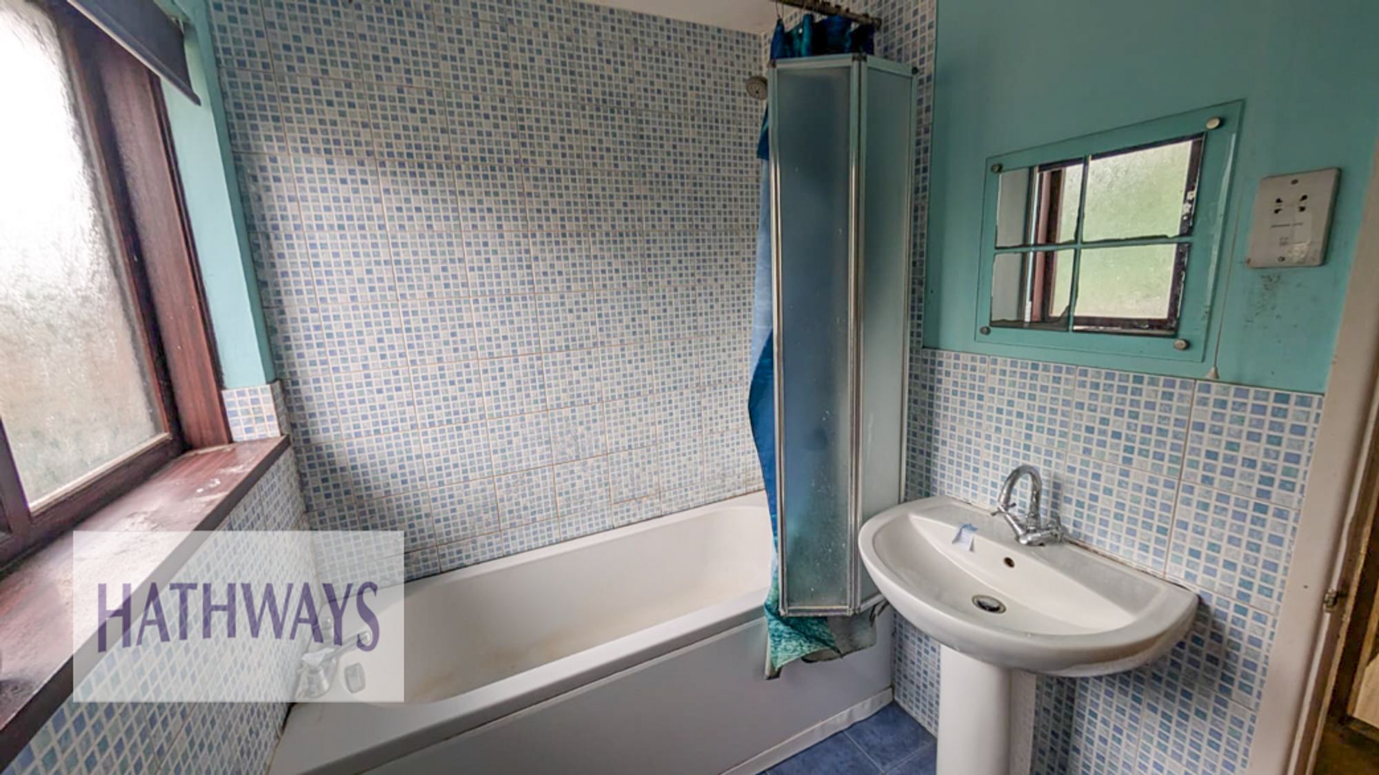 3 bed for sale in Hanbury Gardens, Pontypool  - Property Image 14