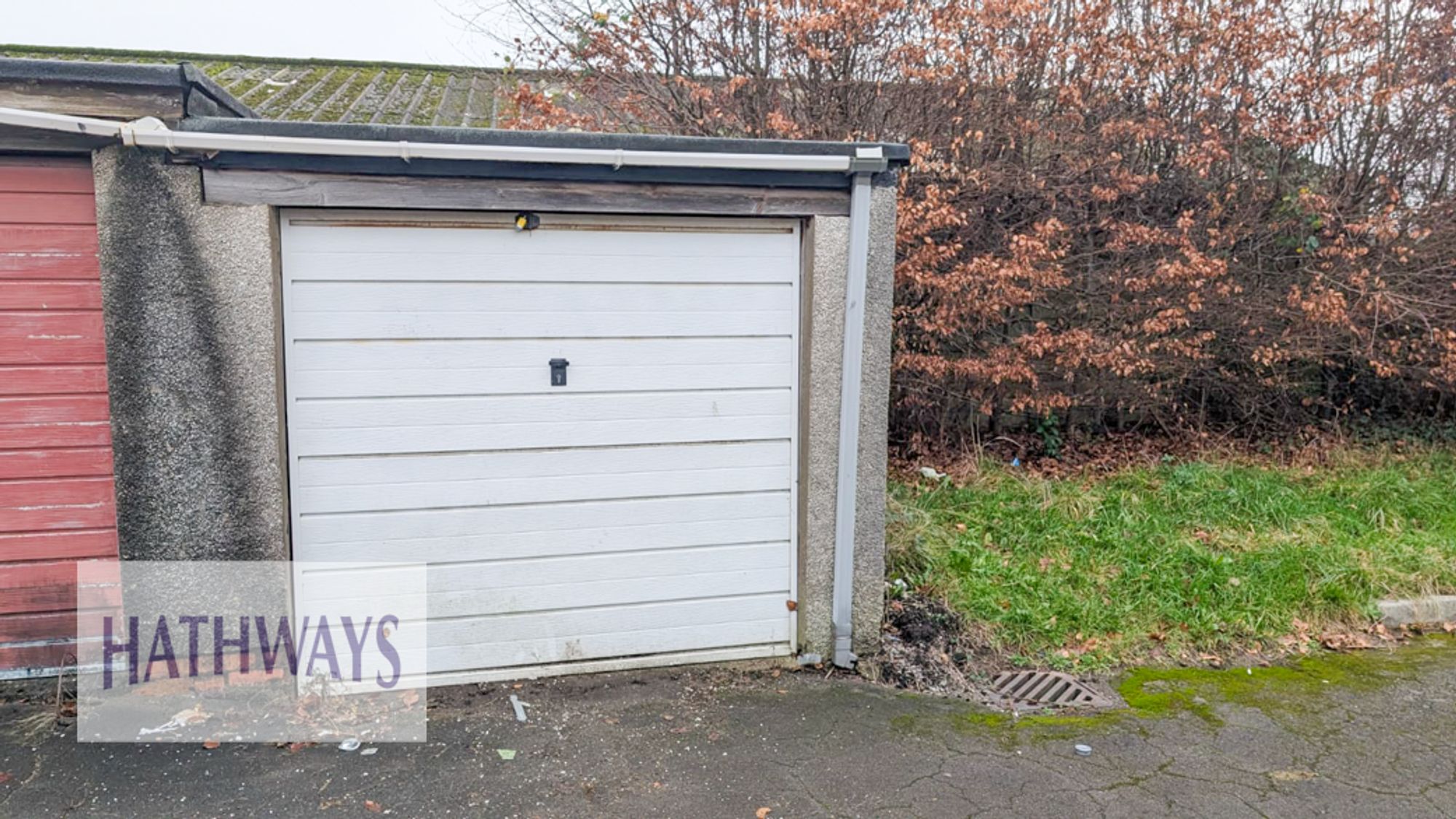 3 bed for sale in Hanbury Gardens, Pontypool  - Property Image 17