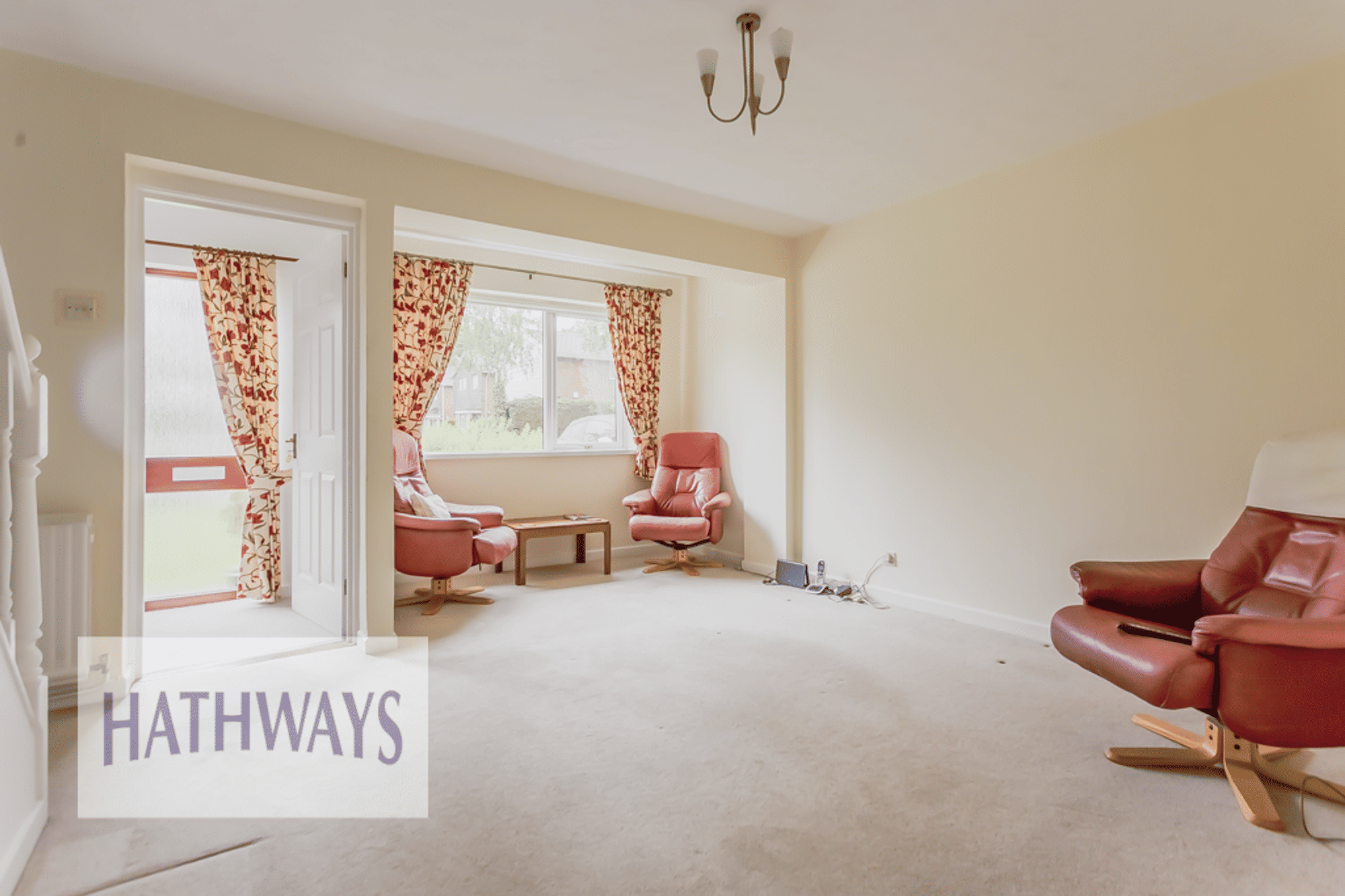 4 bed detached house for sale in Plantation Drive, Cwmbran  - Property Image 14