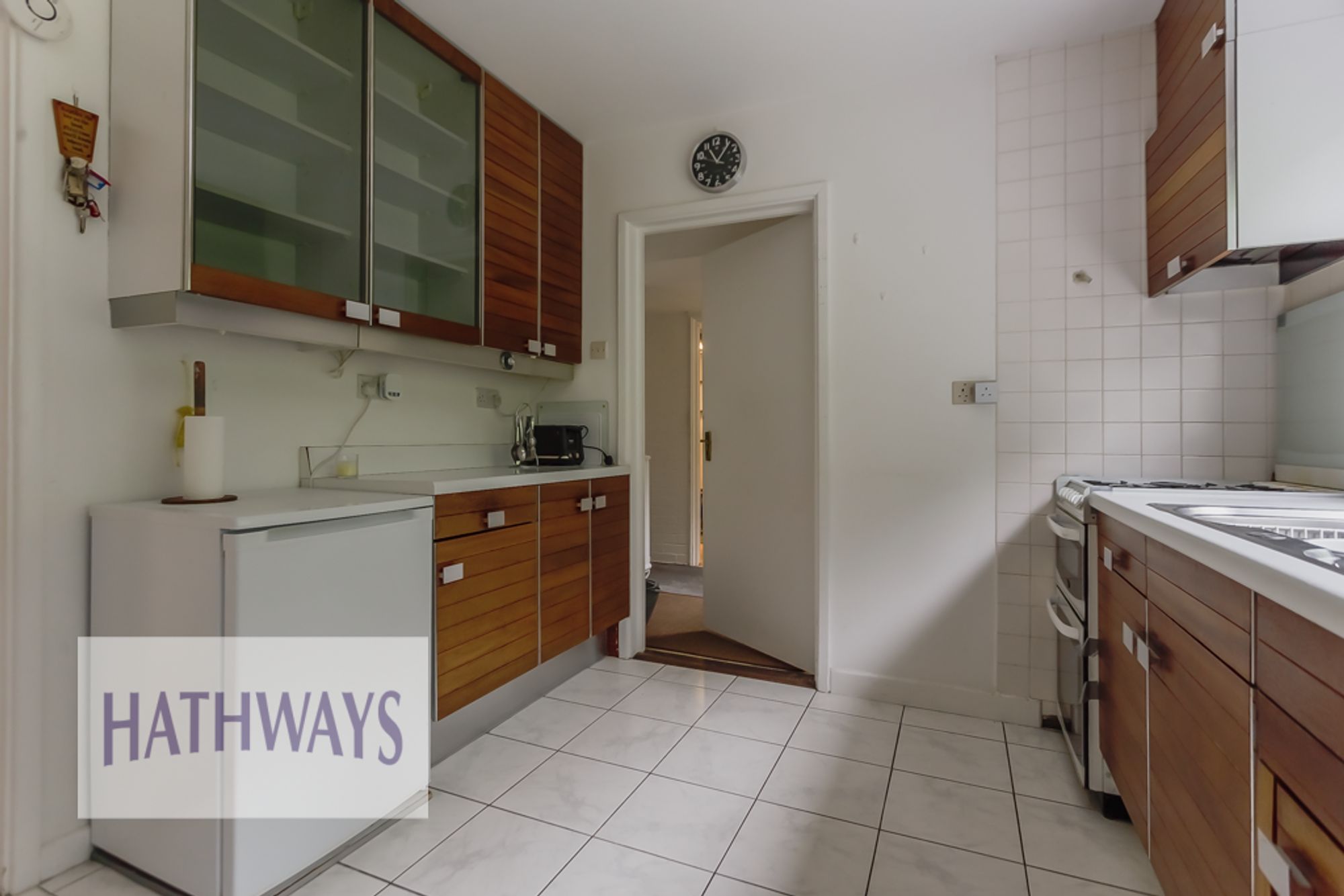 4 bed detached house for sale in Plantation Drive, Cwmbran 8