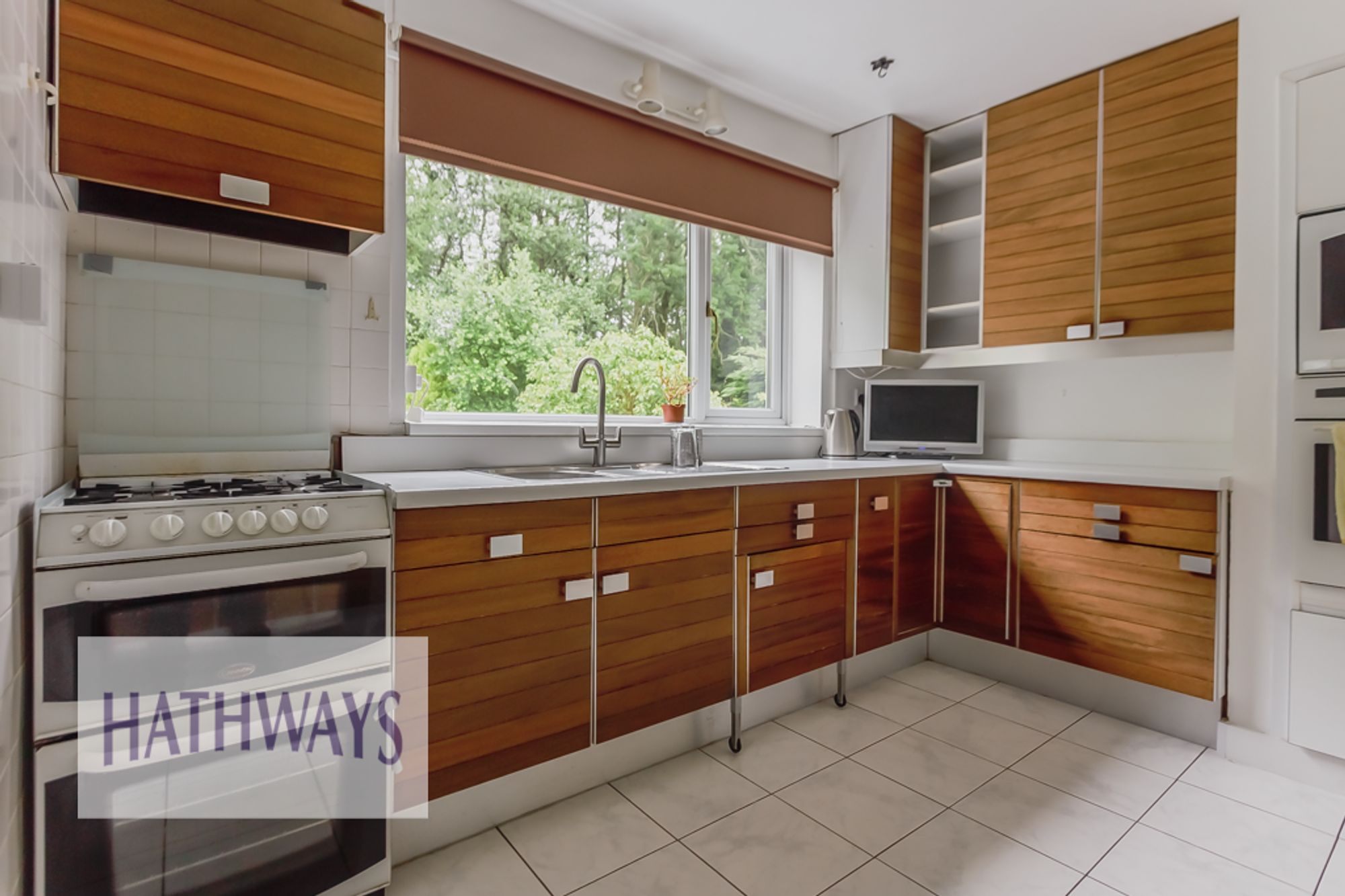 4 bed detached house for sale in Plantation Drive, Cwmbran  - Property Image 6