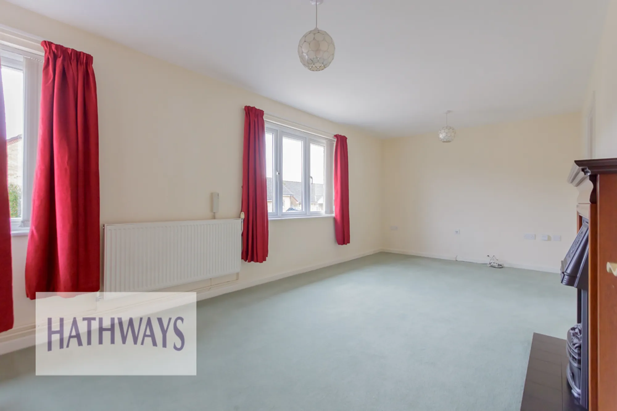 2 bed detached bungalow for sale in Bishpool Avenue, Newport  - Property Image 5