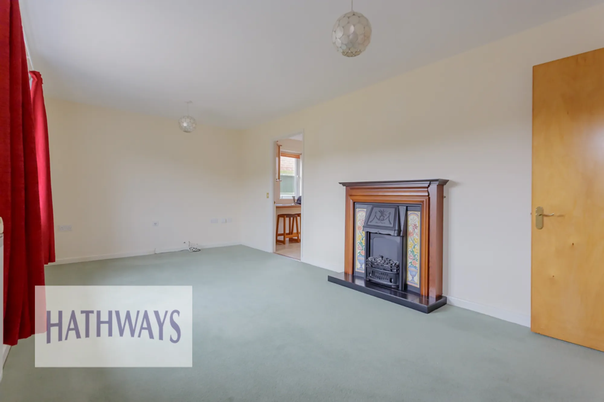 2 bed detached bungalow for sale in Bishpool Avenue, Newport  - Property Image 6
