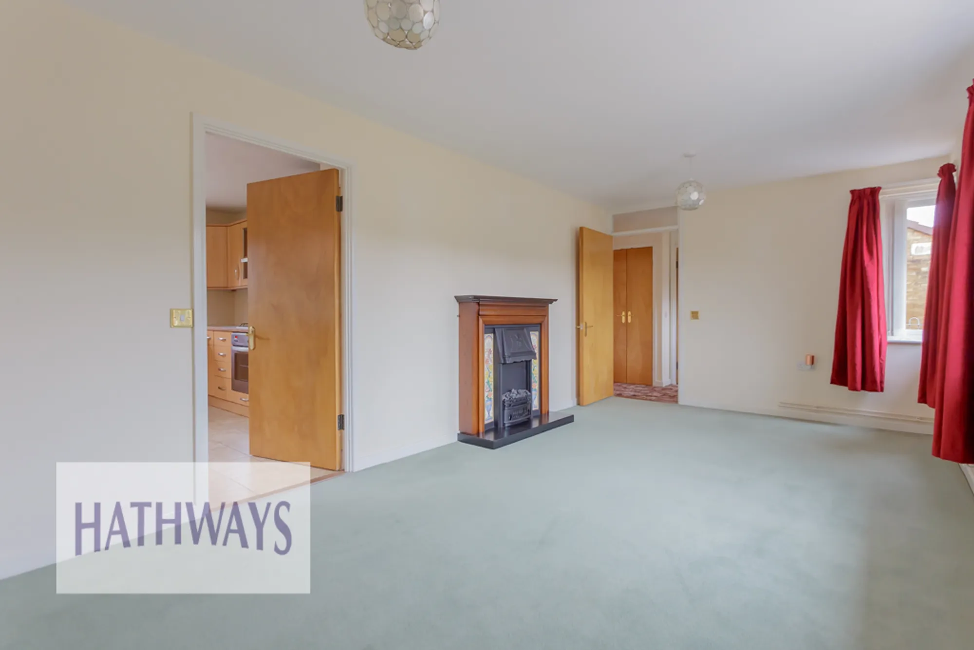 2 bed detached bungalow for sale in Bishpool Avenue, Newport  - Property Image 8