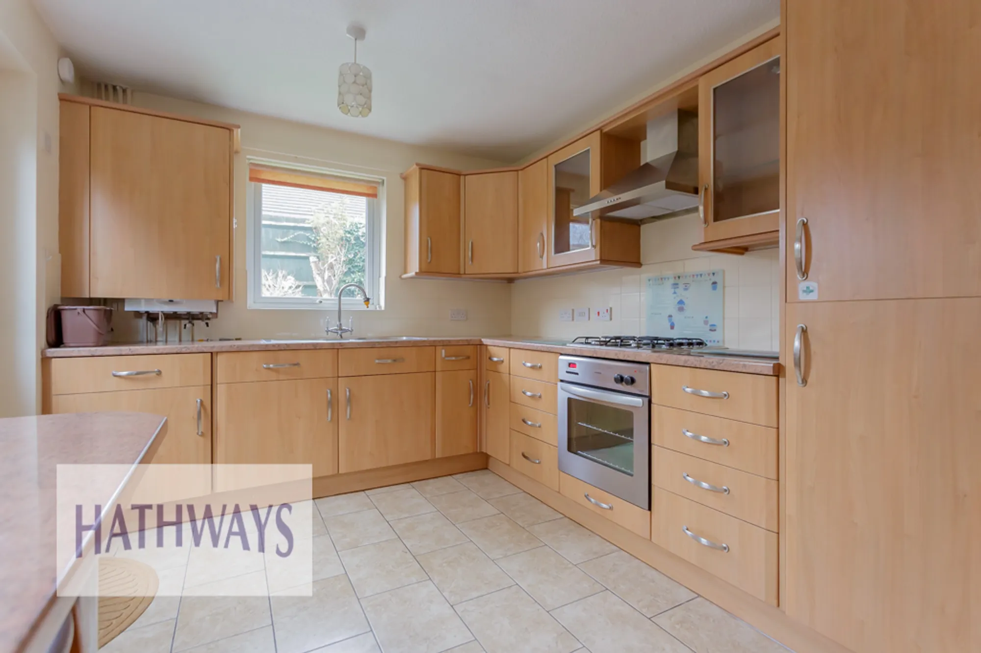 2 bed detached bungalow for sale in Bishpool Avenue, Newport  - Property Image 10