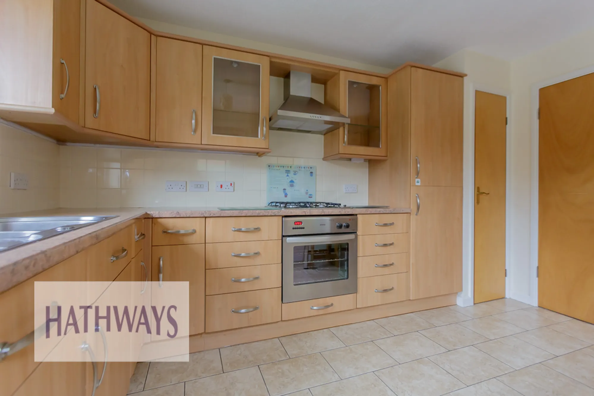 2 bed detached bungalow for sale in Bishpool Avenue, Newport  - Property Image 12