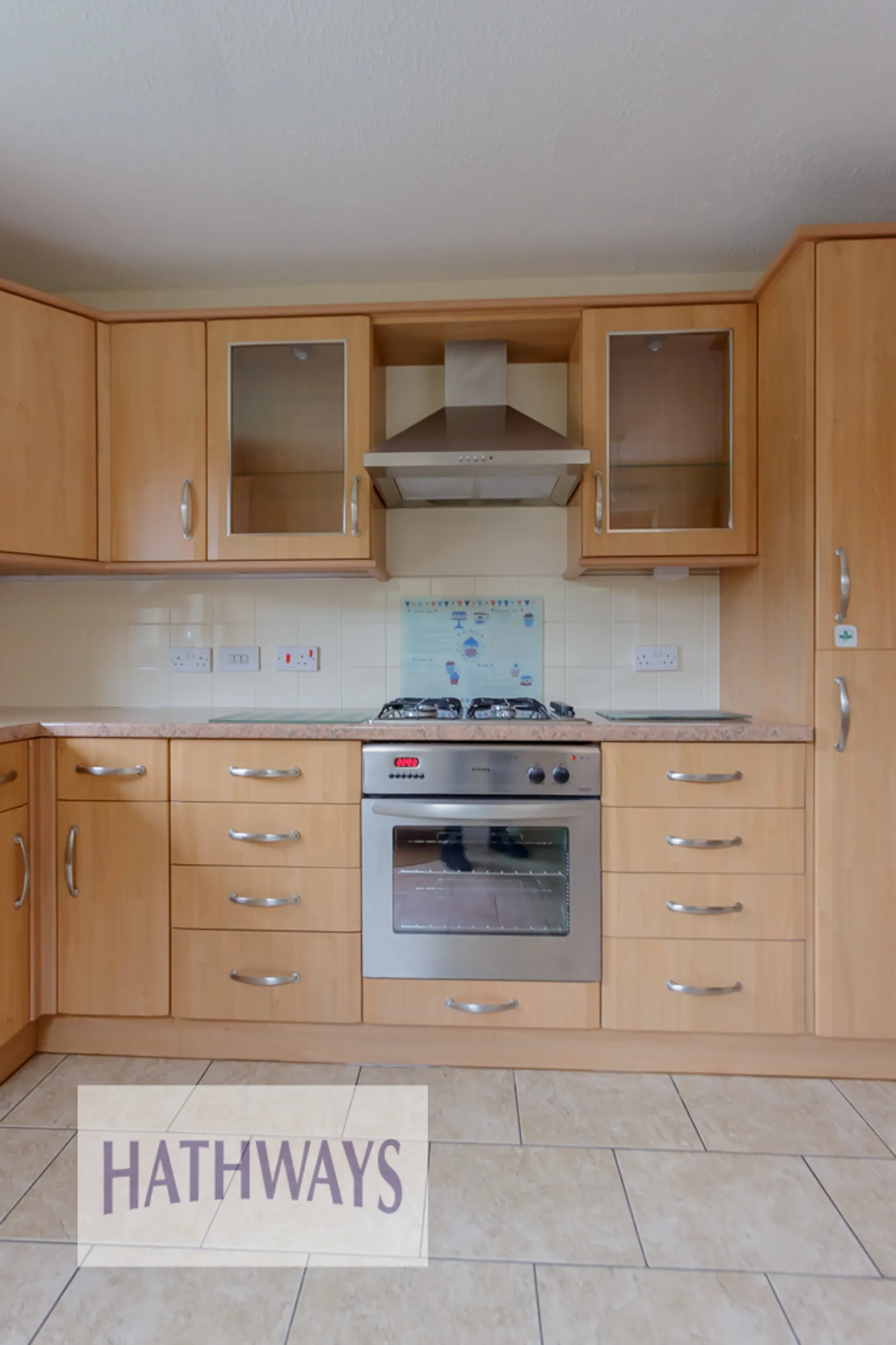 2 bed detached bungalow for sale in Bishpool Avenue, Newport  - Property Image 11
