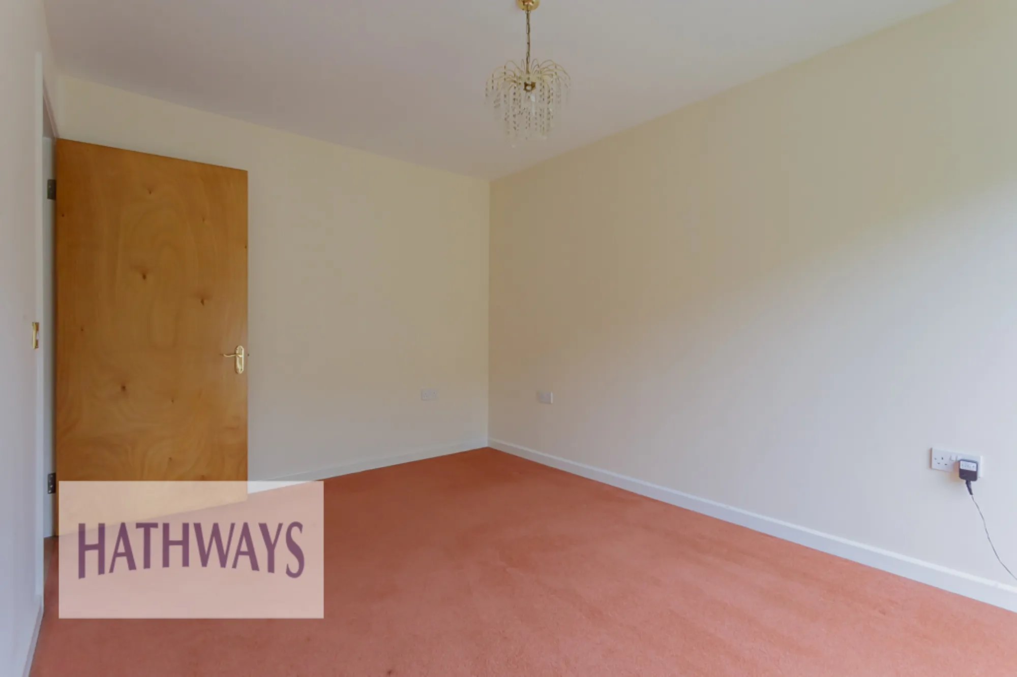 2 bed detached bungalow for sale in Bishpool Avenue, Newport  - Property Image 17