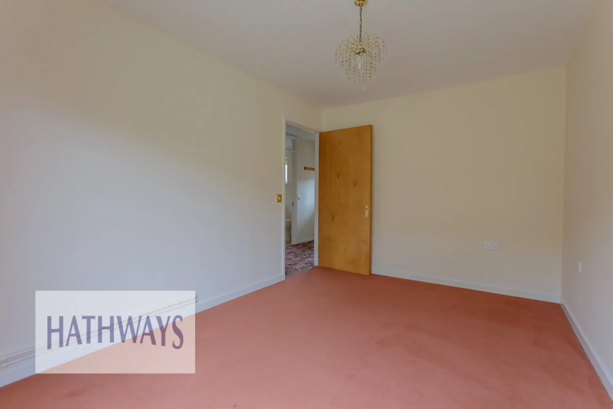 2 bed detached bungalow for sale in Bishpool Avenue, Newport  - Property Image 16
