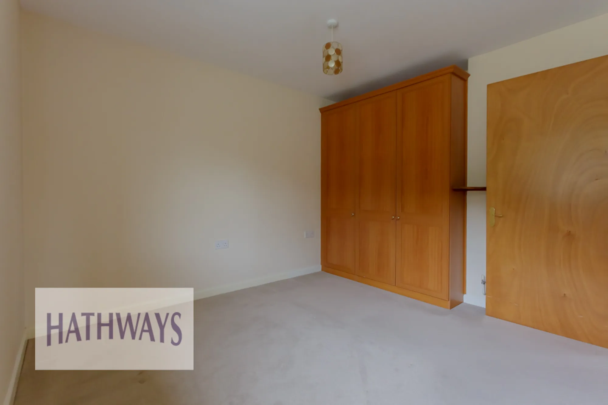2 bed detached bungalow for sale in Bishpool Avenue, Newport  - Property Image 18