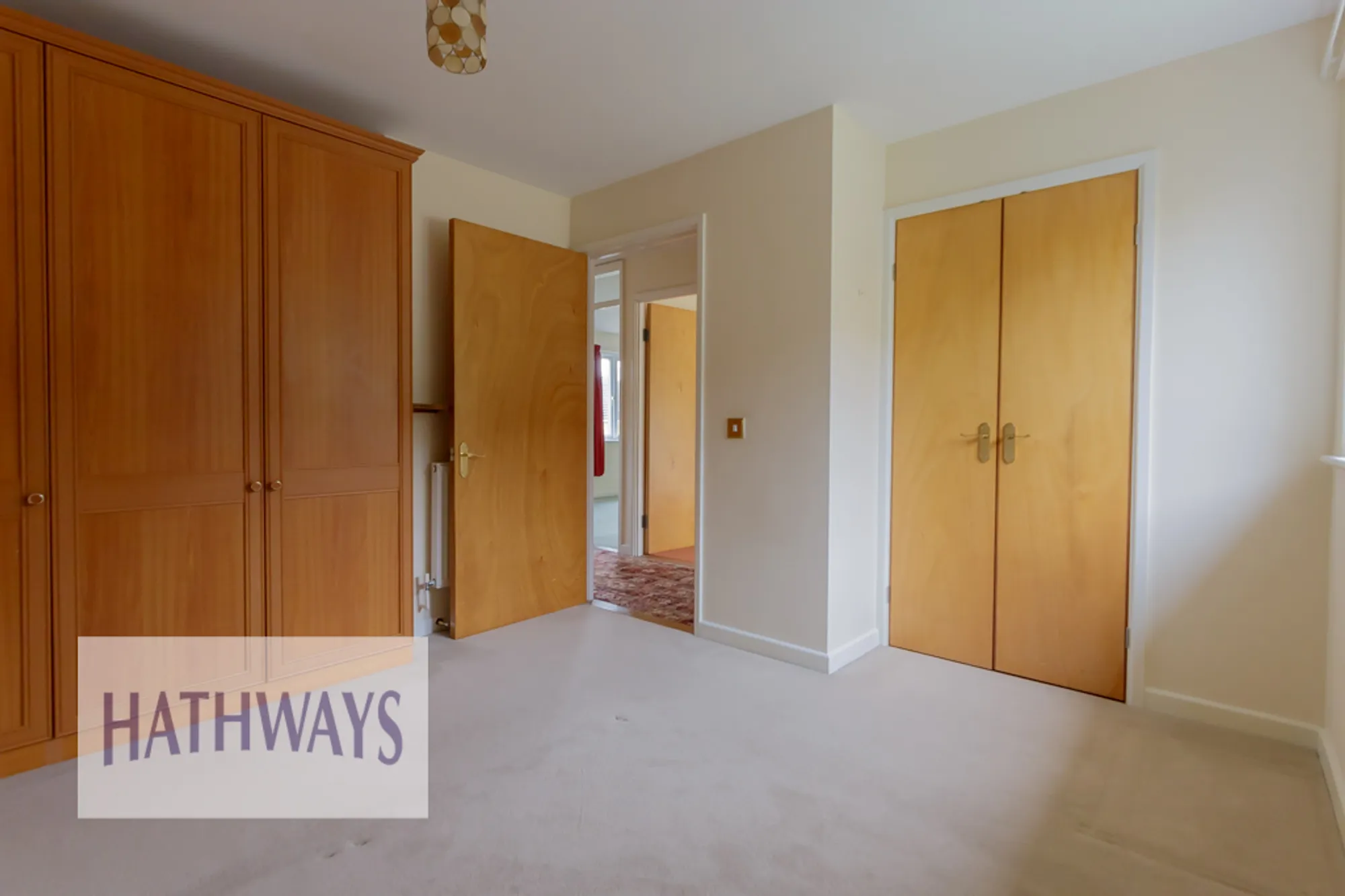2 bed detached bungalow for sale in Bishpool Avenue, Newport  - Property Image 19