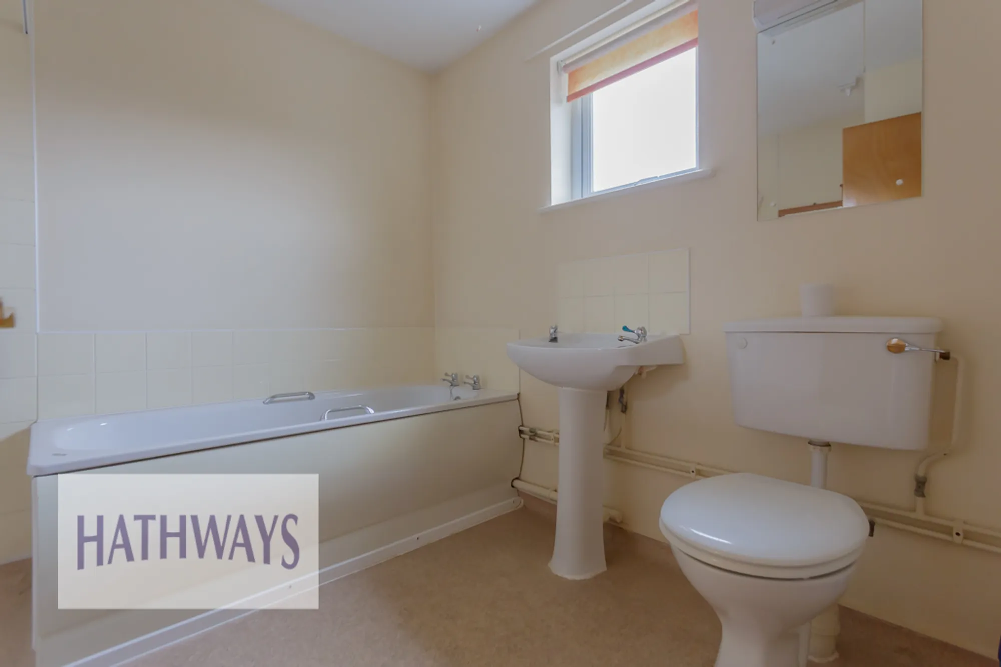 2 bed detached bungalow for sale in Bishpool Avenue, Newport  - Property Image 21