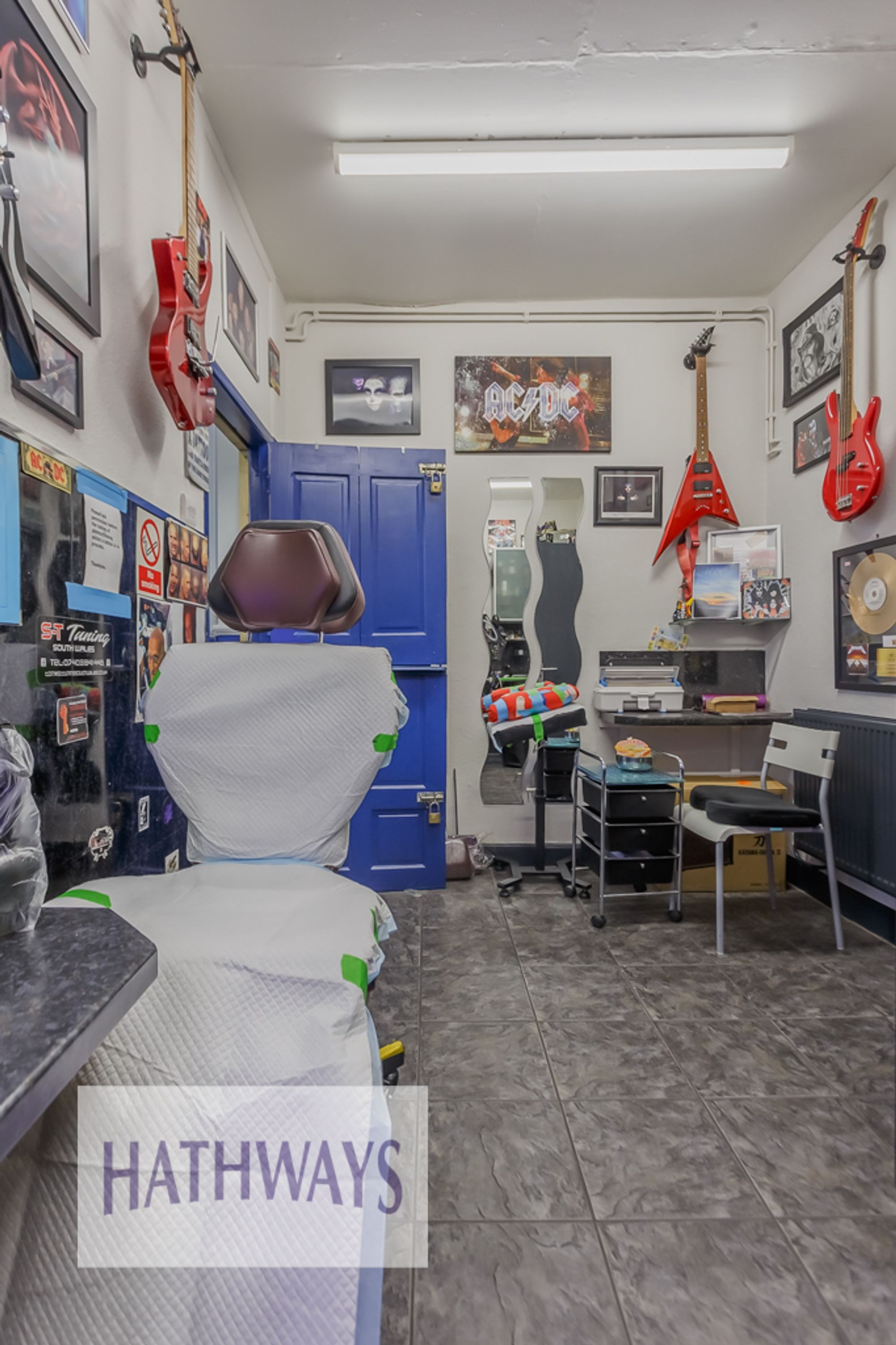 For sale in Victoria Street, Cwmbran 9