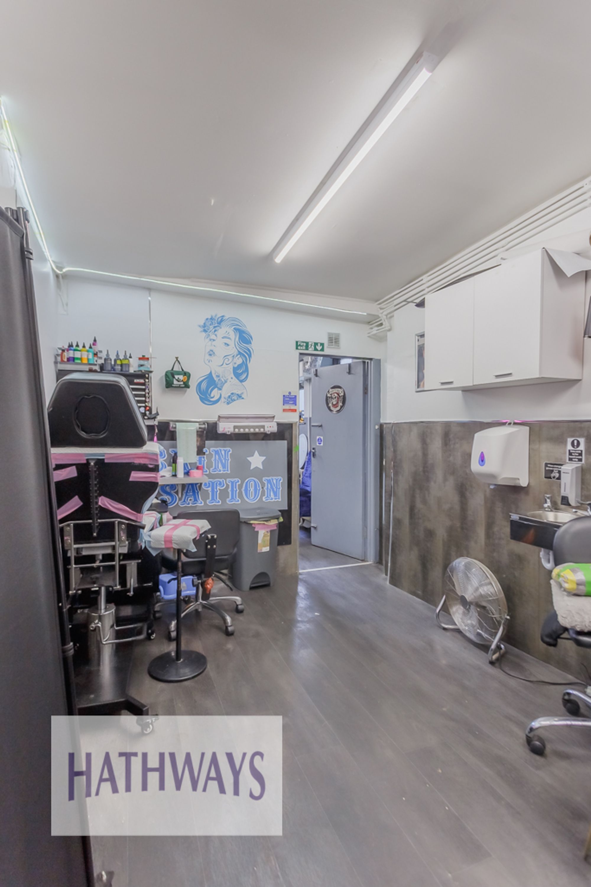 For sale in Victoria Street, Cwmbran 11