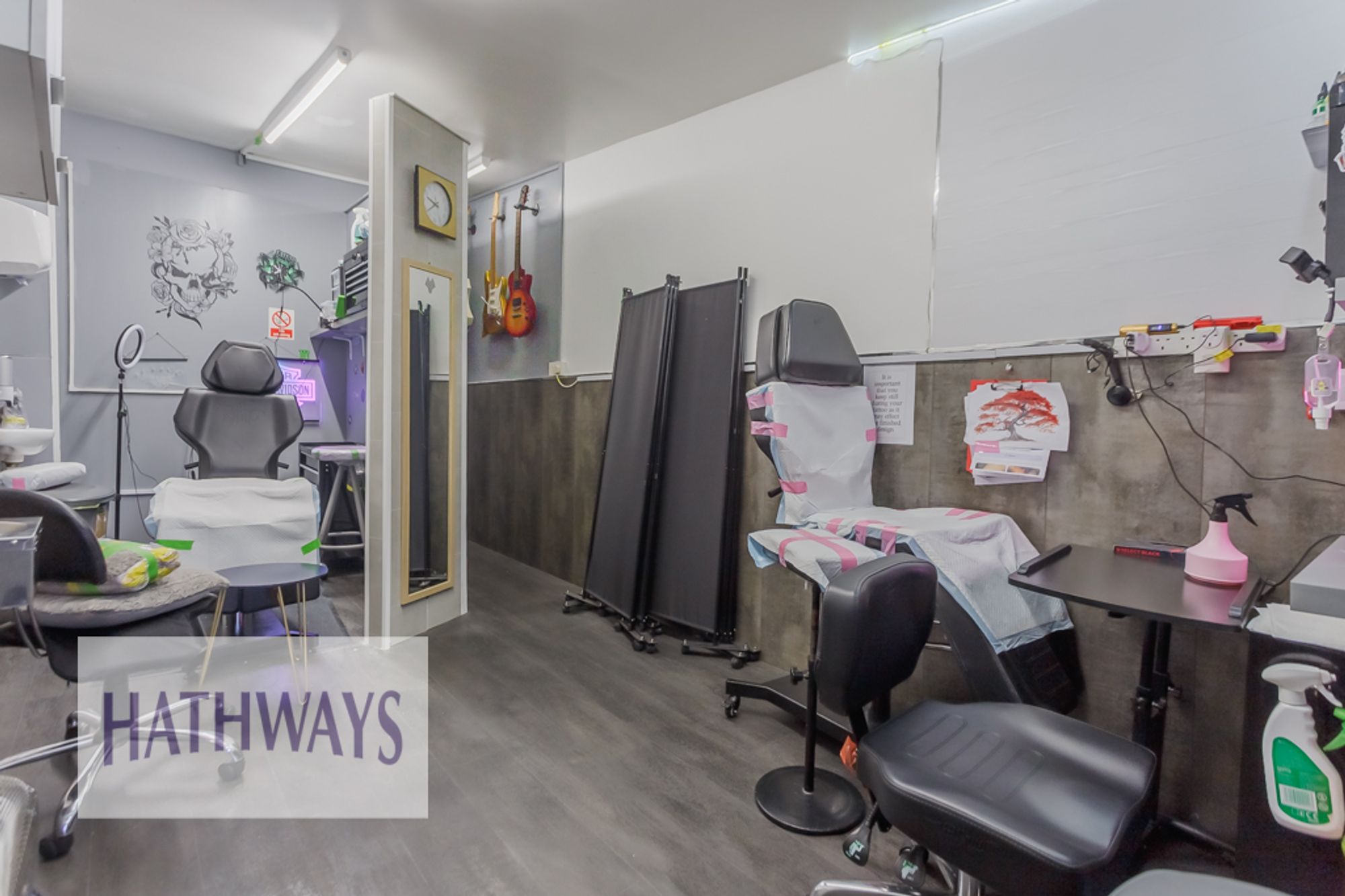 For sale in Victoria Street, Cwmbran 12