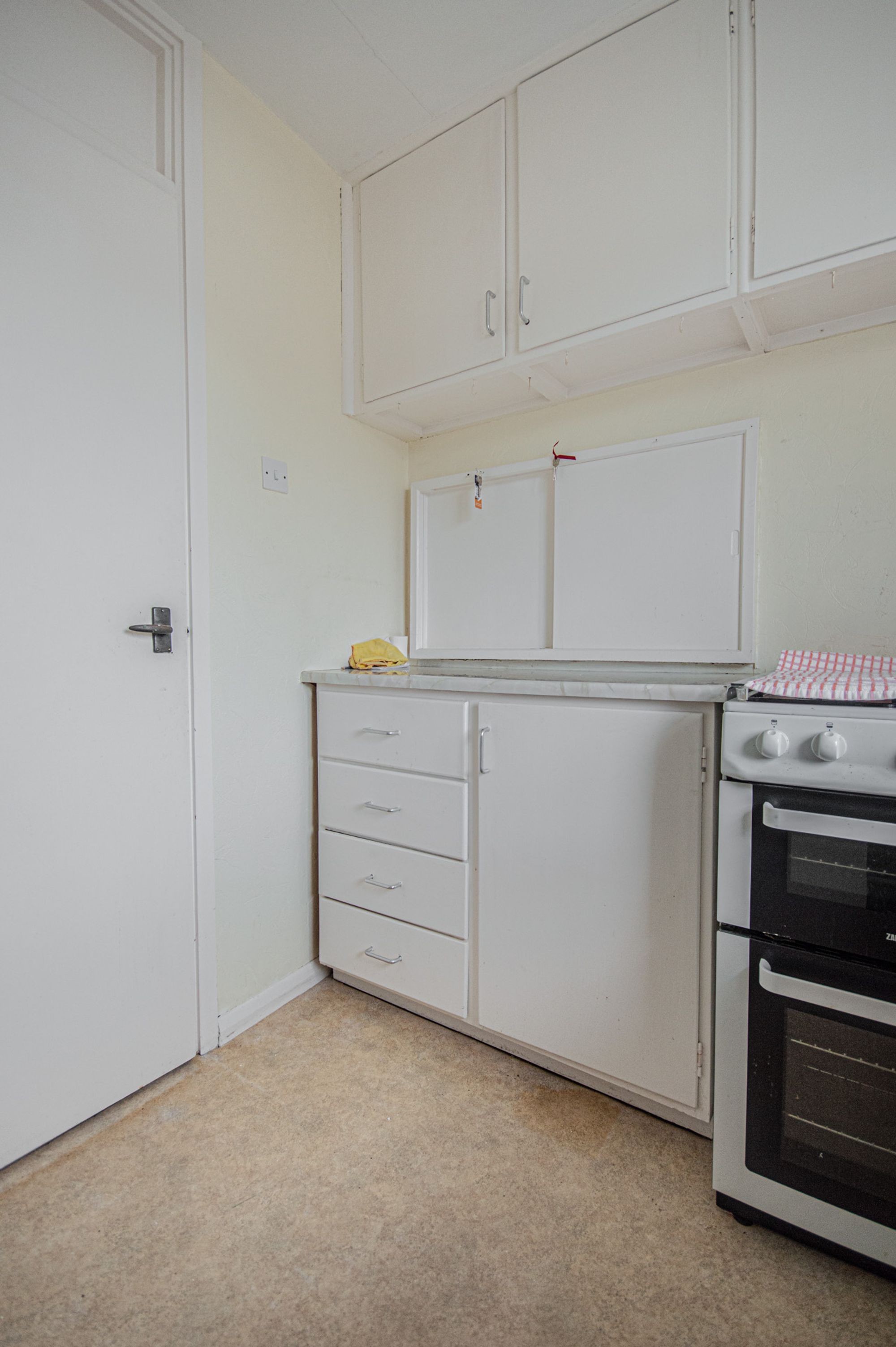 1 bed flat for sale in Bryn Eglwys, Cwmbran  - Property Image 10