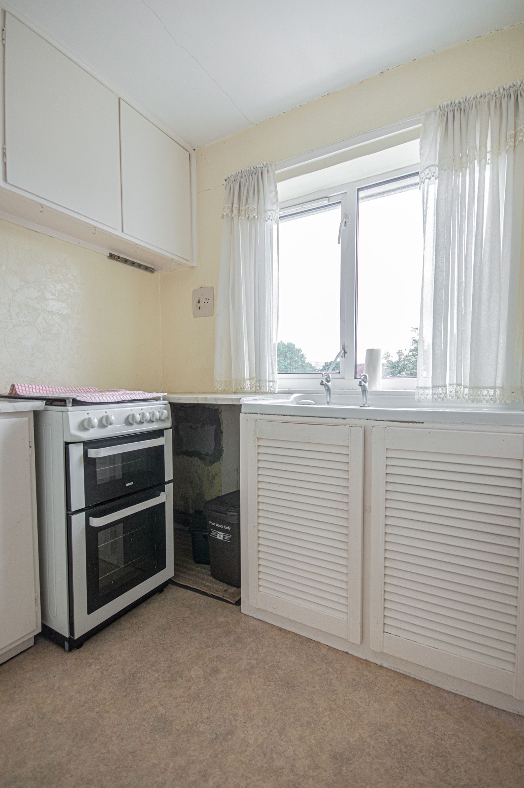 1 bed flat for sale in Bryn Eglwys, Cwmbran  - Property Image 9