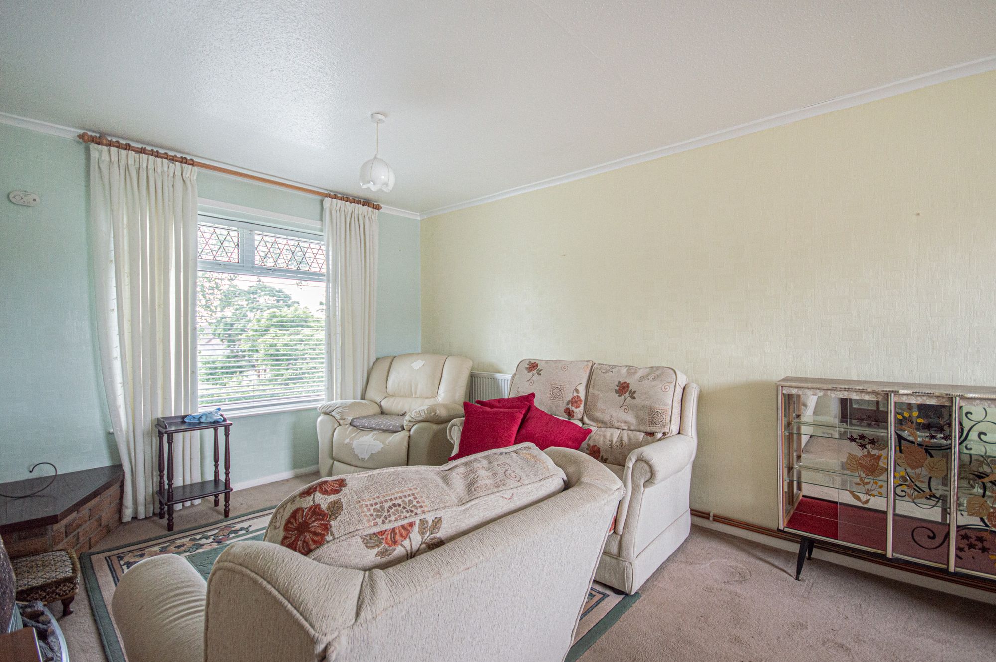 1 bed flat for sale in Bryn Eglwys, Cwmbran  - Property Image 7