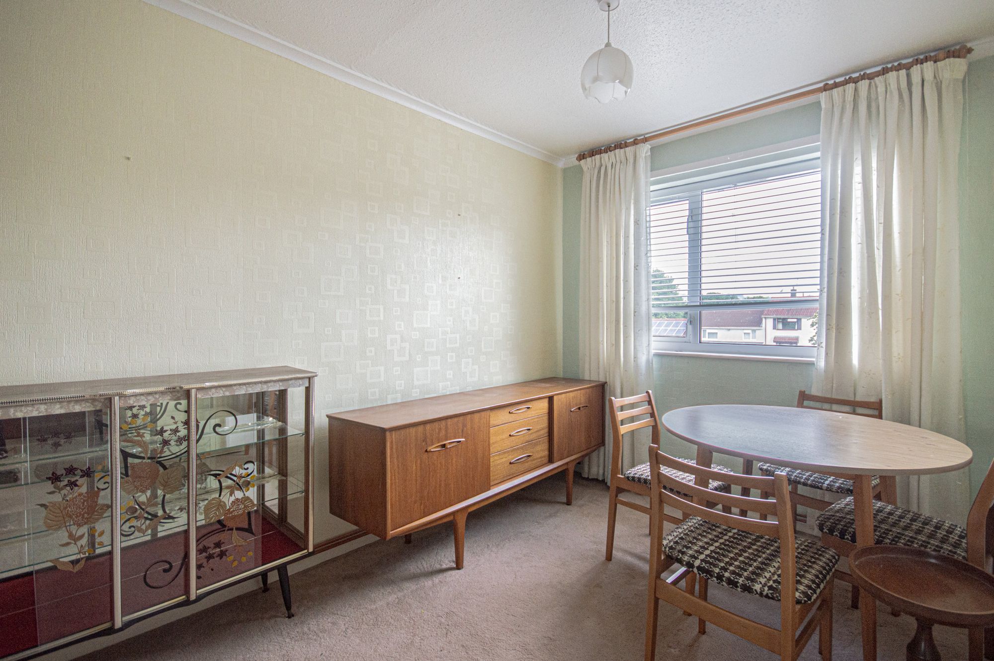 1 bed flat for sale in Bryn Eglwys, Cwmbran  - Property Image 6