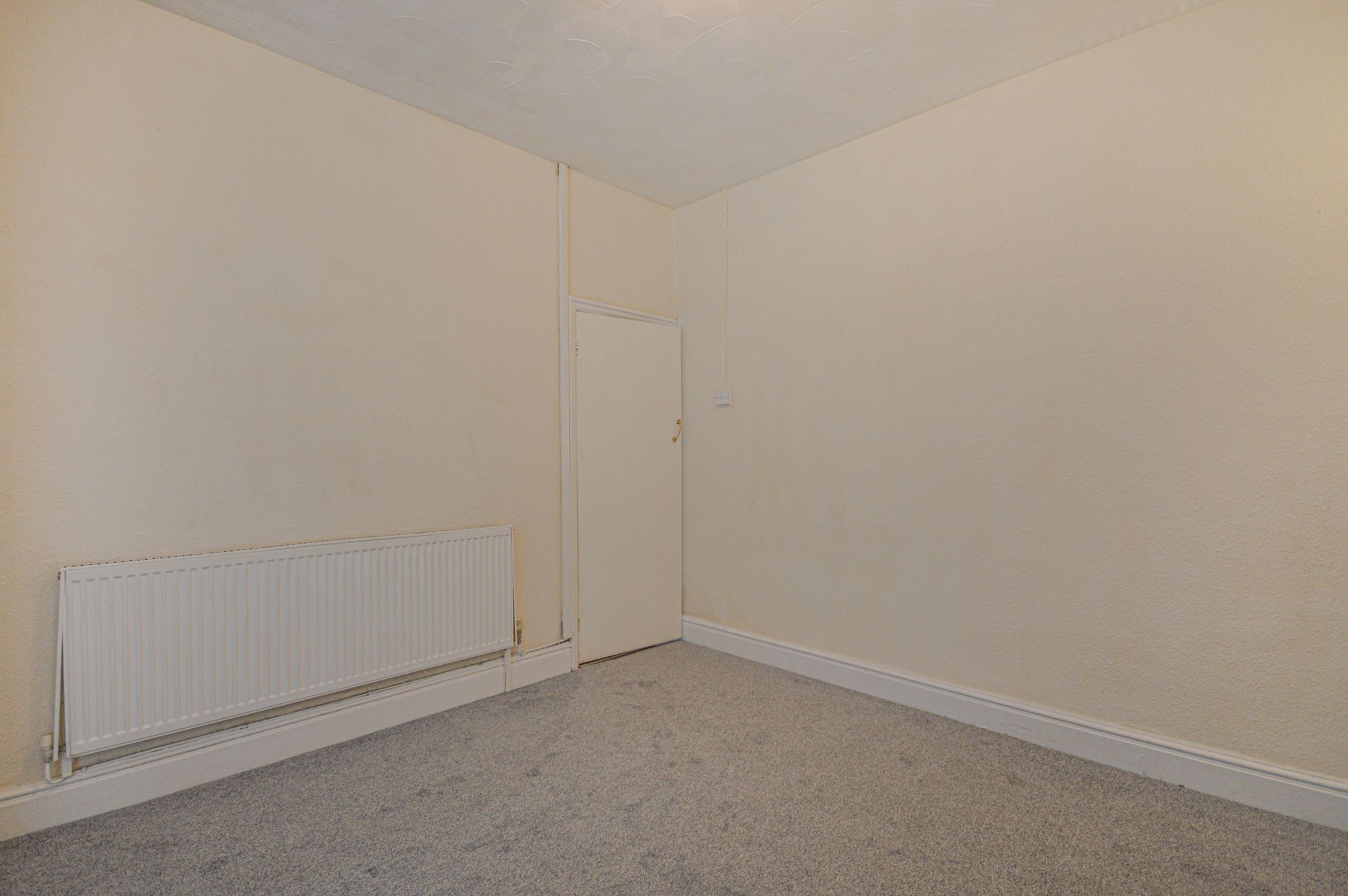 2 bed house to rent in Osborne Road, Pontypool  - Property Image 7