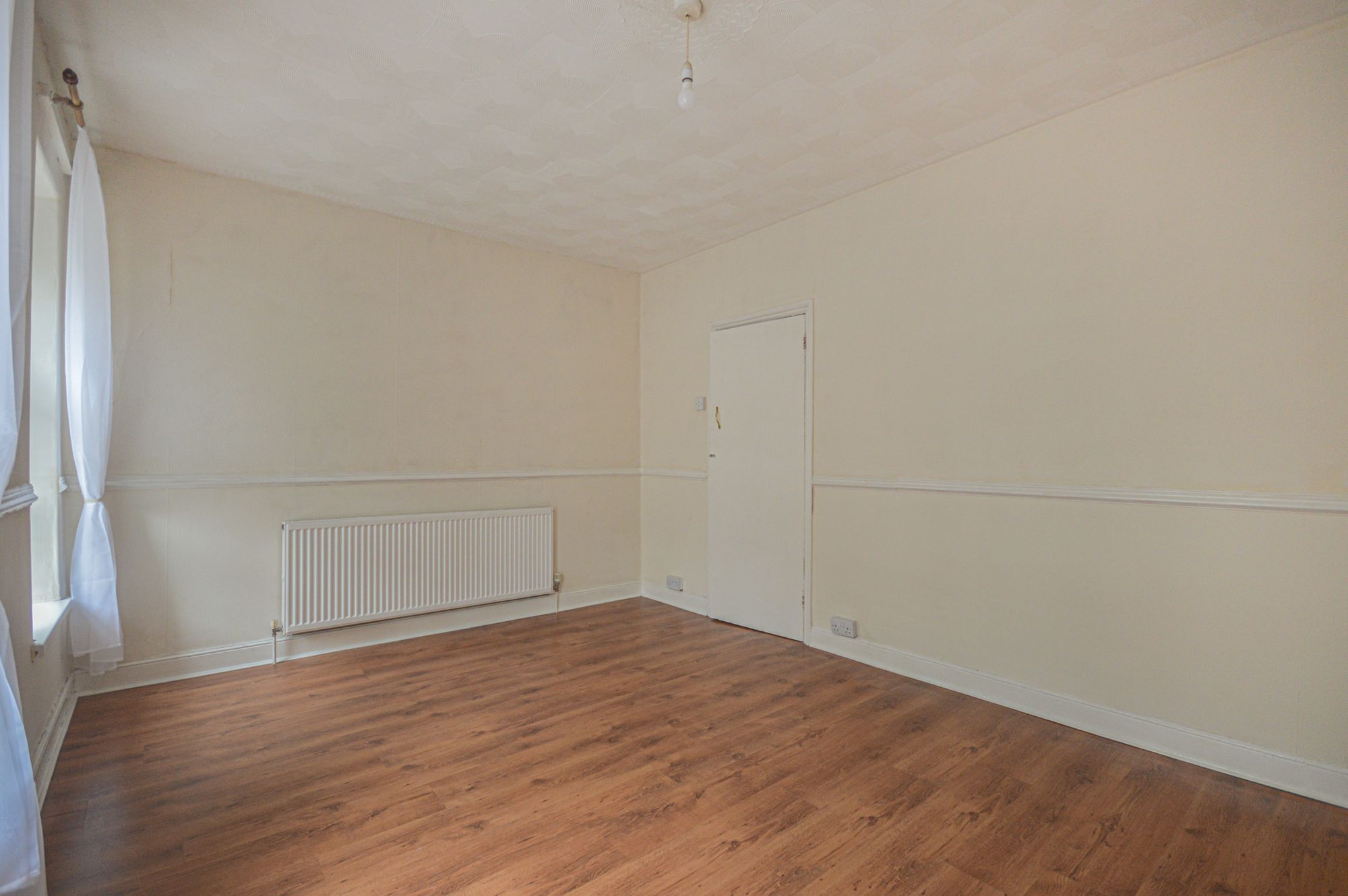 2 bed house to rent in Osborne Road, Pontypool  - Property Image 14