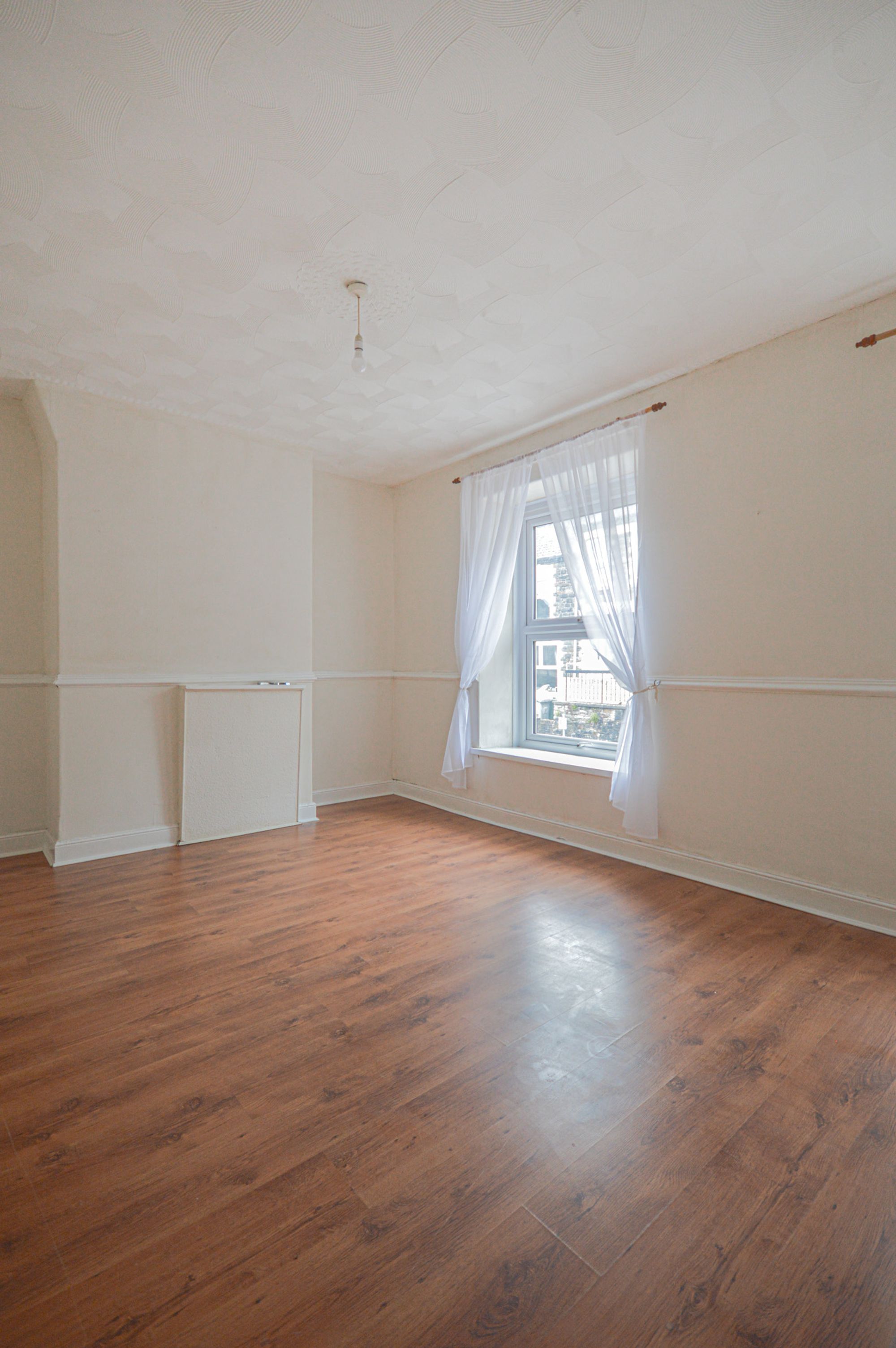 2 bed terraced house to rent in Osborne Road, Pontypool  - Property Image 12