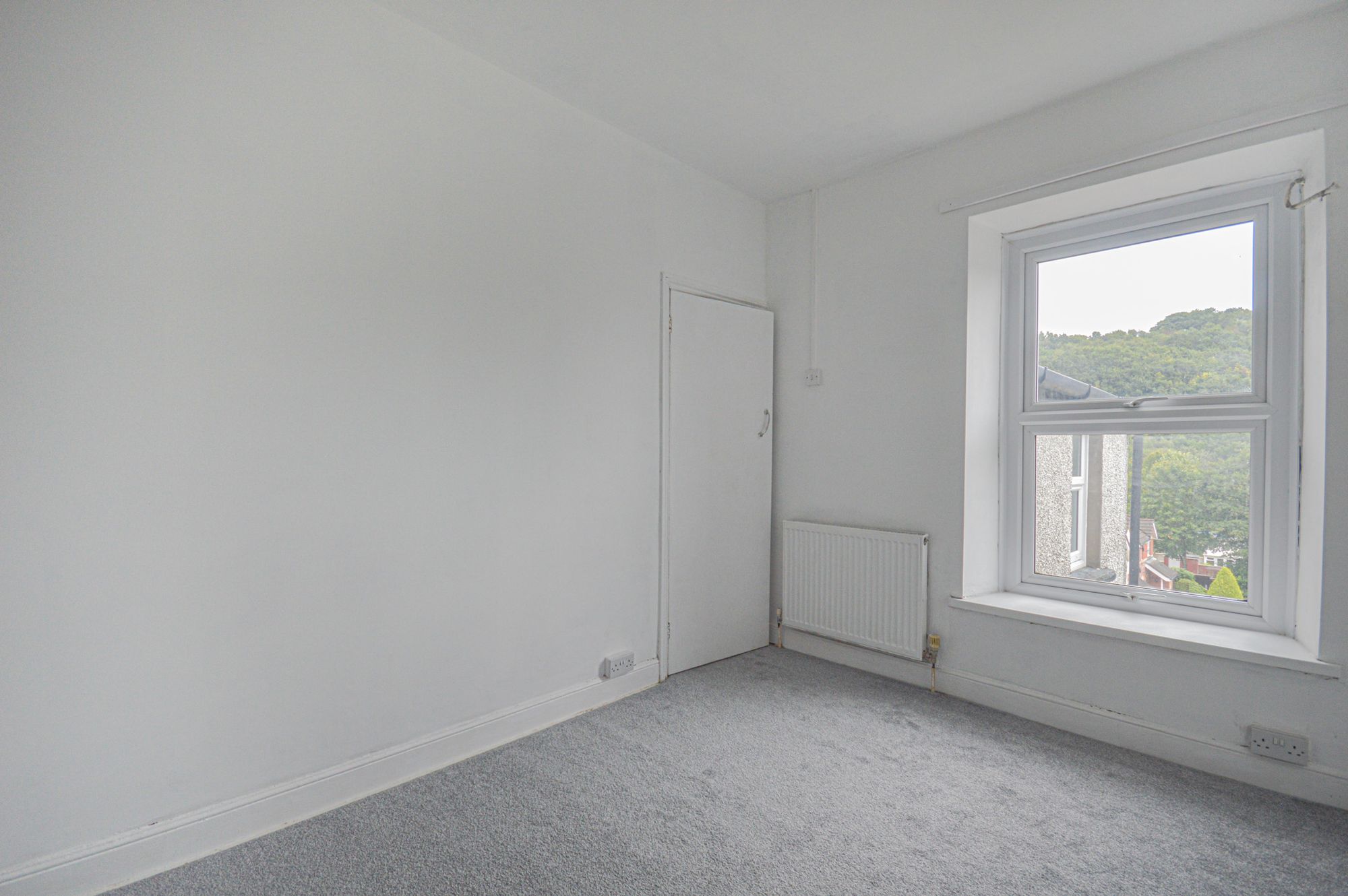 2 bed house to rent in Osborne Road, Pontypool  - Property Image 17