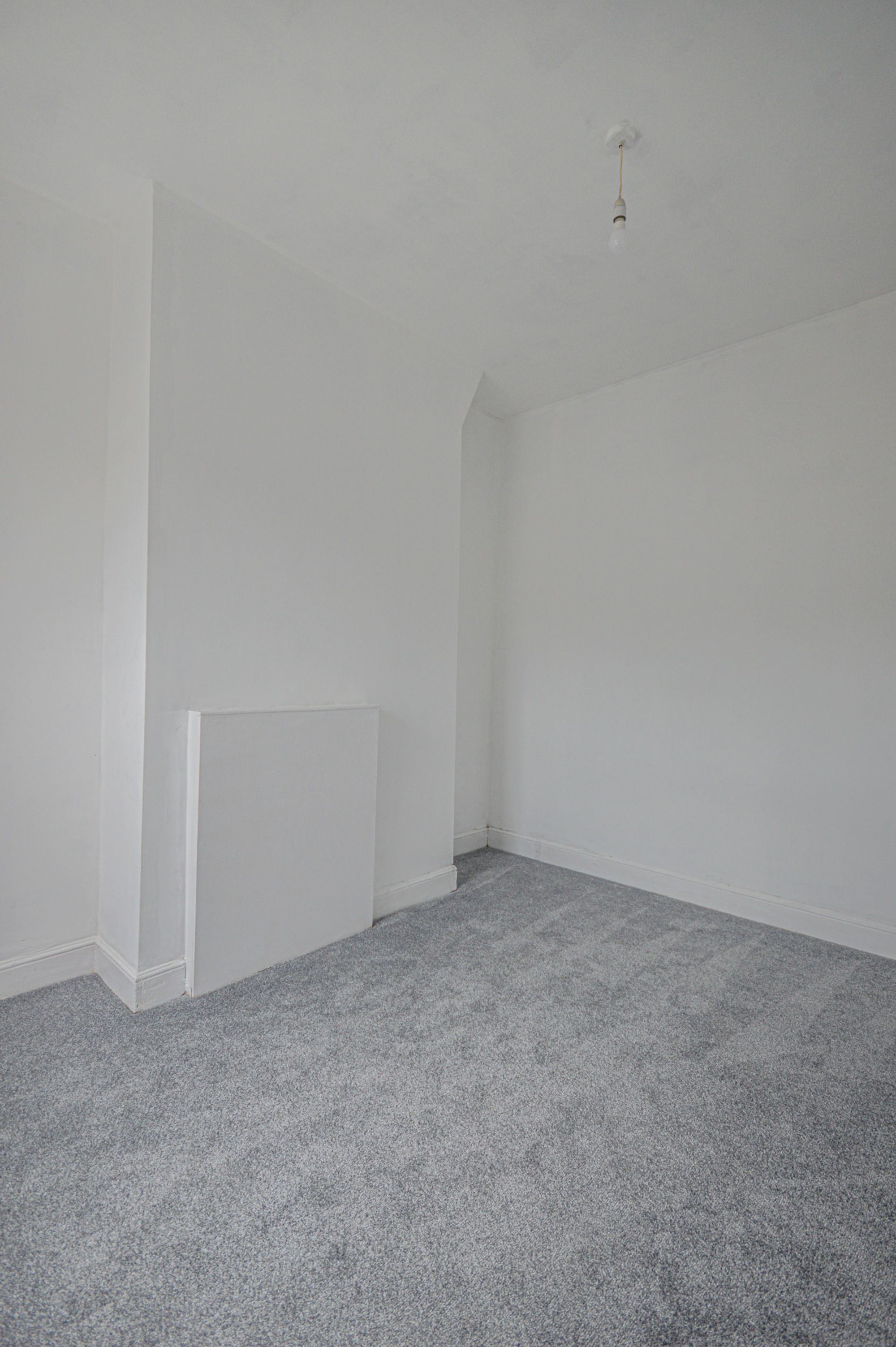 2 bed house to rent in Osborne Road, Pontypool  - Property Image 15