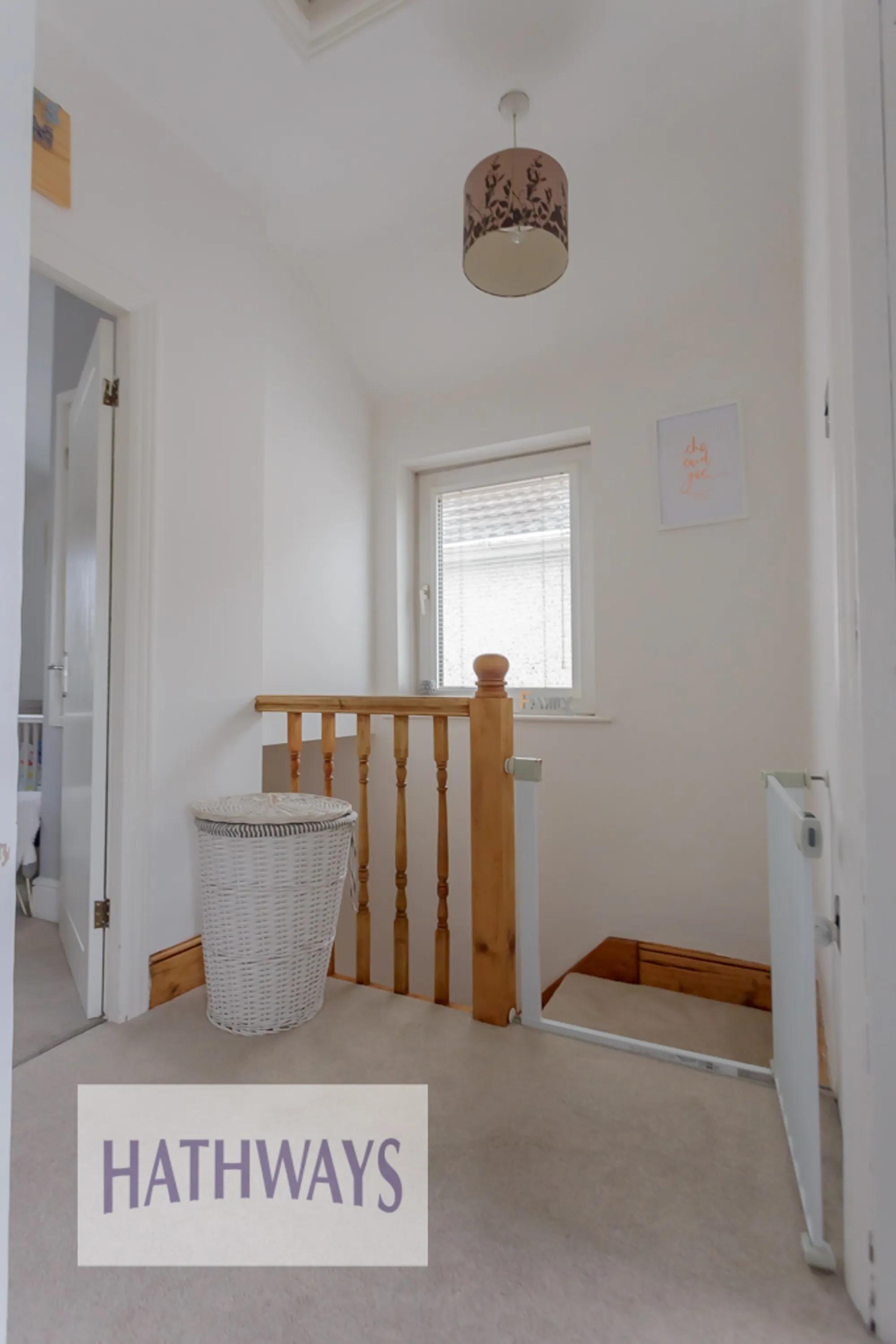 3 bed semi-detached house for sale in Graig Park Road, Newport  - Property Image 21