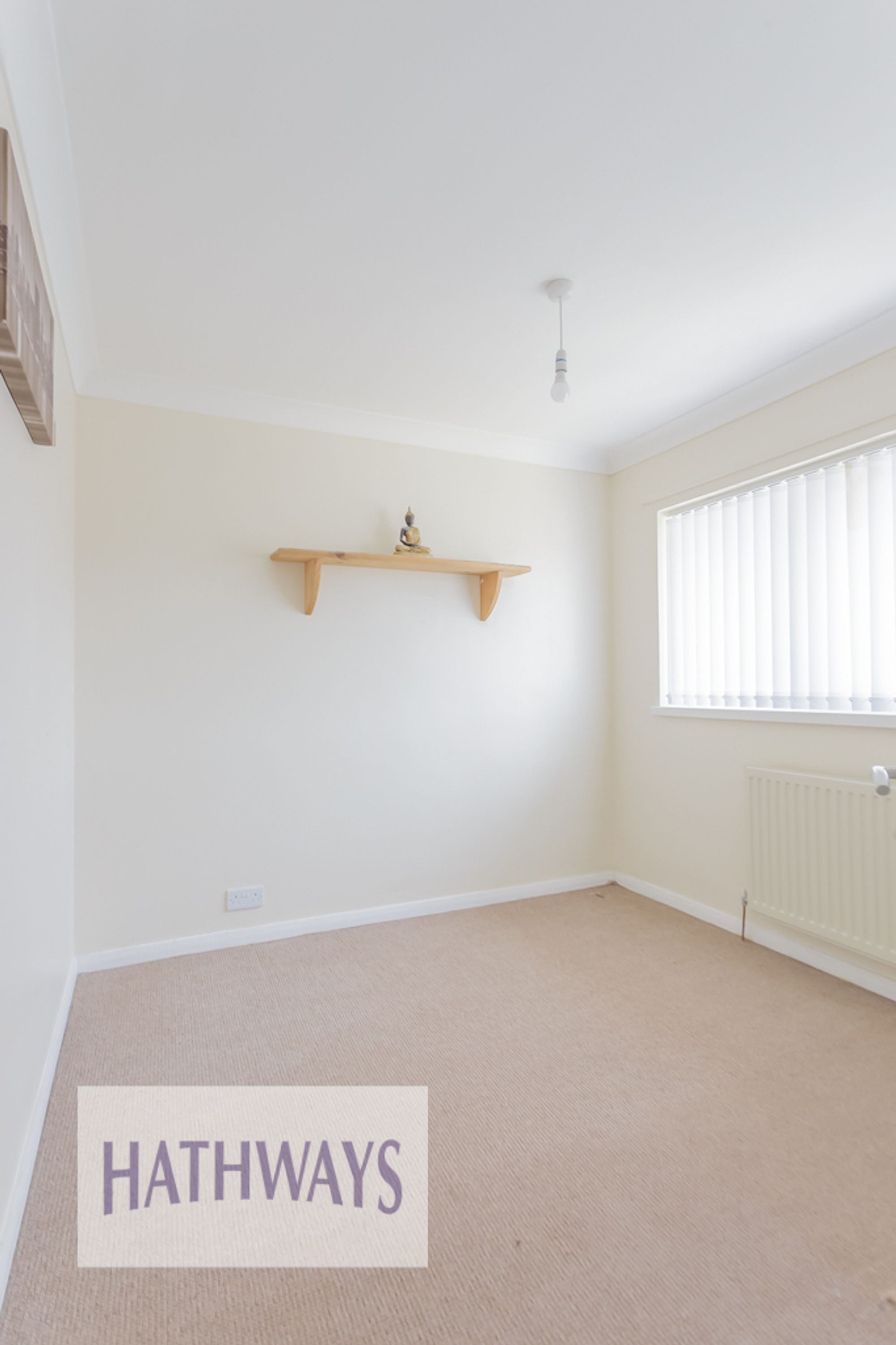 3 bed house for sale in Pembroke Place, Cwmbran  - Property Image 21